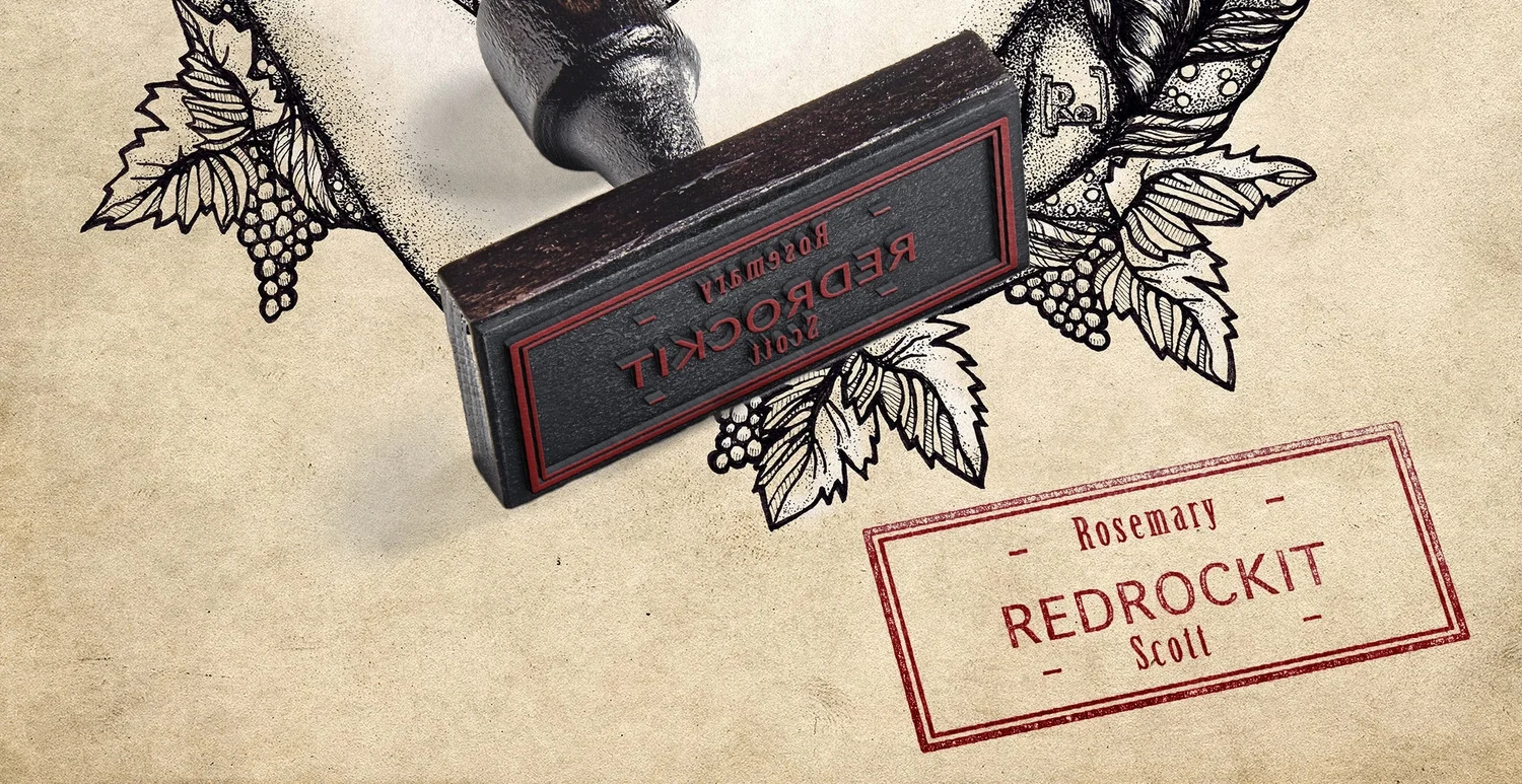 Rubber Stamp MockUp 3.jpg