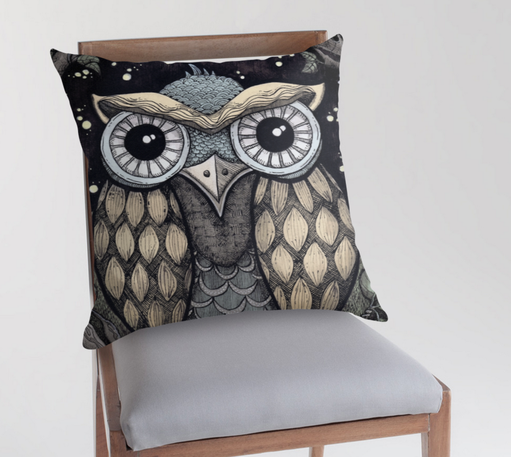  available  at Redbubble  