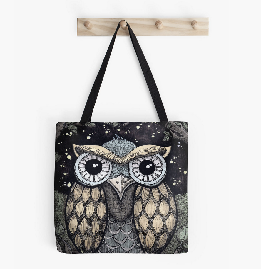  available  at Redubble  