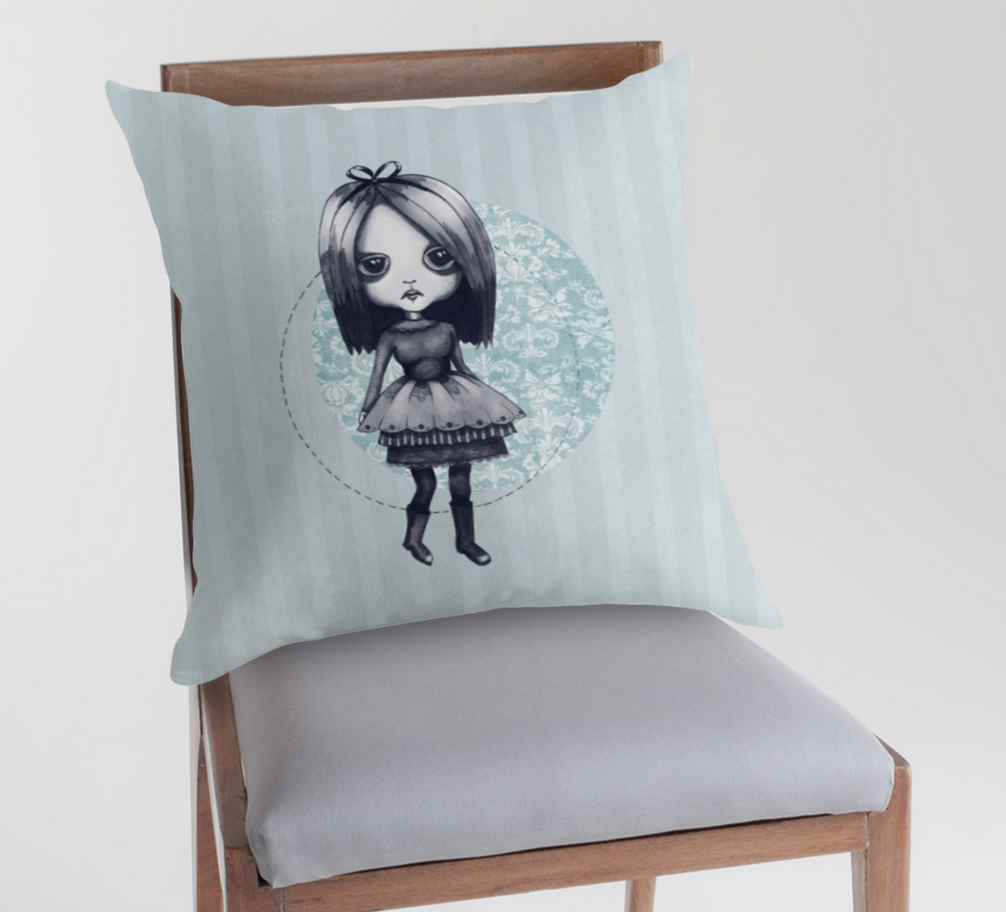 Screen Shot 2015-01-19 at 3.07.13 pm.png