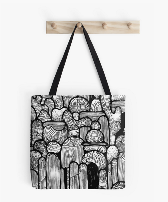 Screen Shot 2016-01-30 at 4.04.08 pm.png