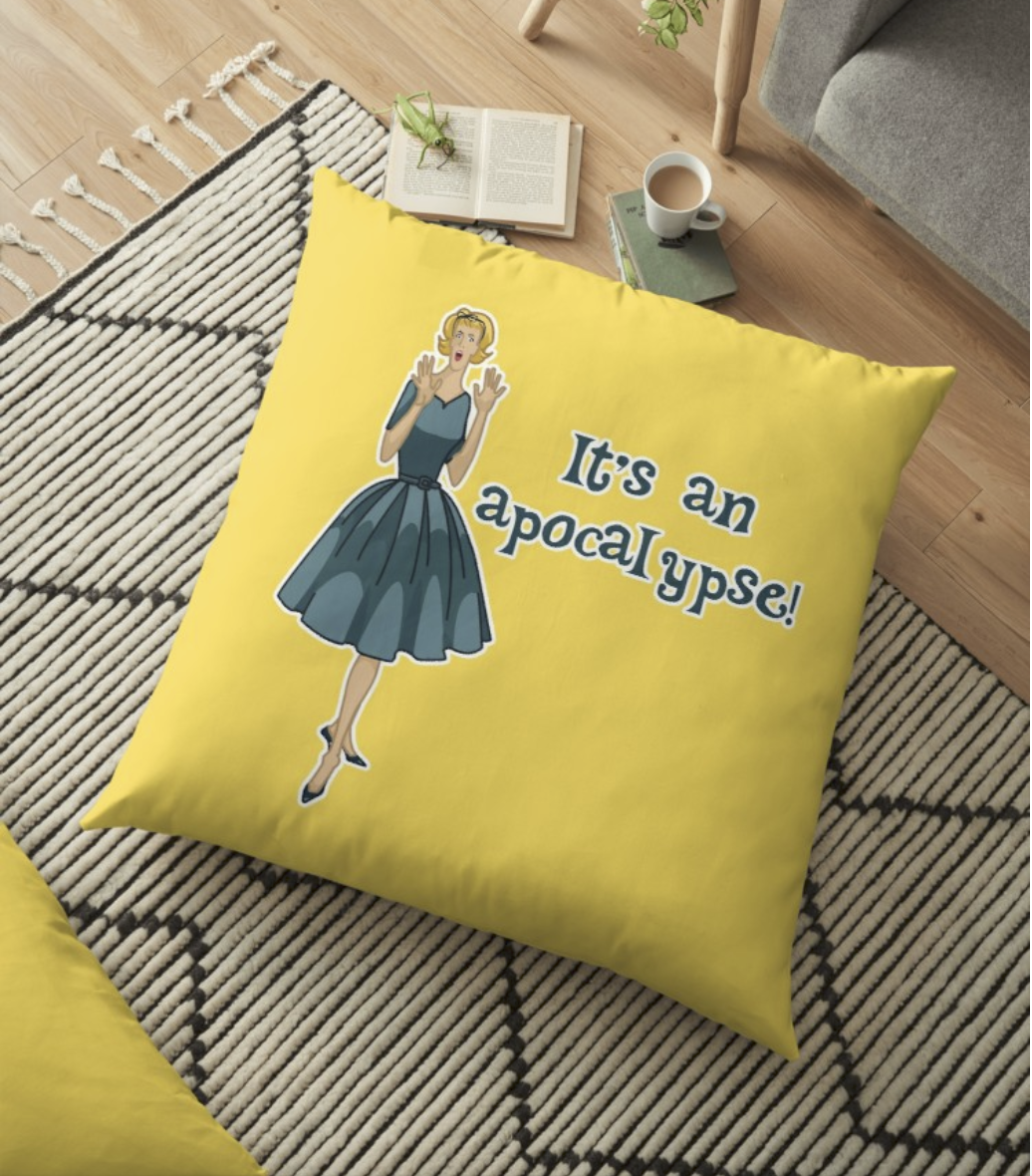 Screen Shot 2018-08-16 at 7.50.09 am.png