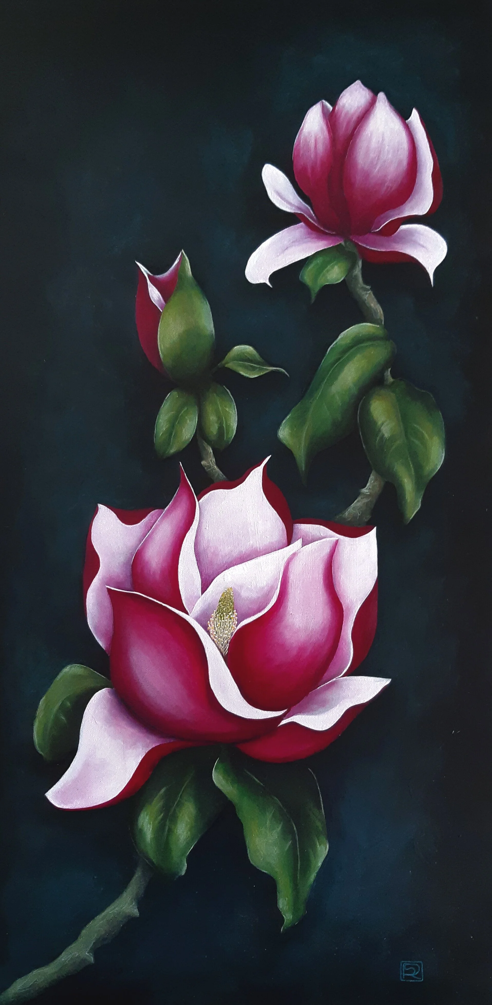 mag - bluethumb 1.jpeg