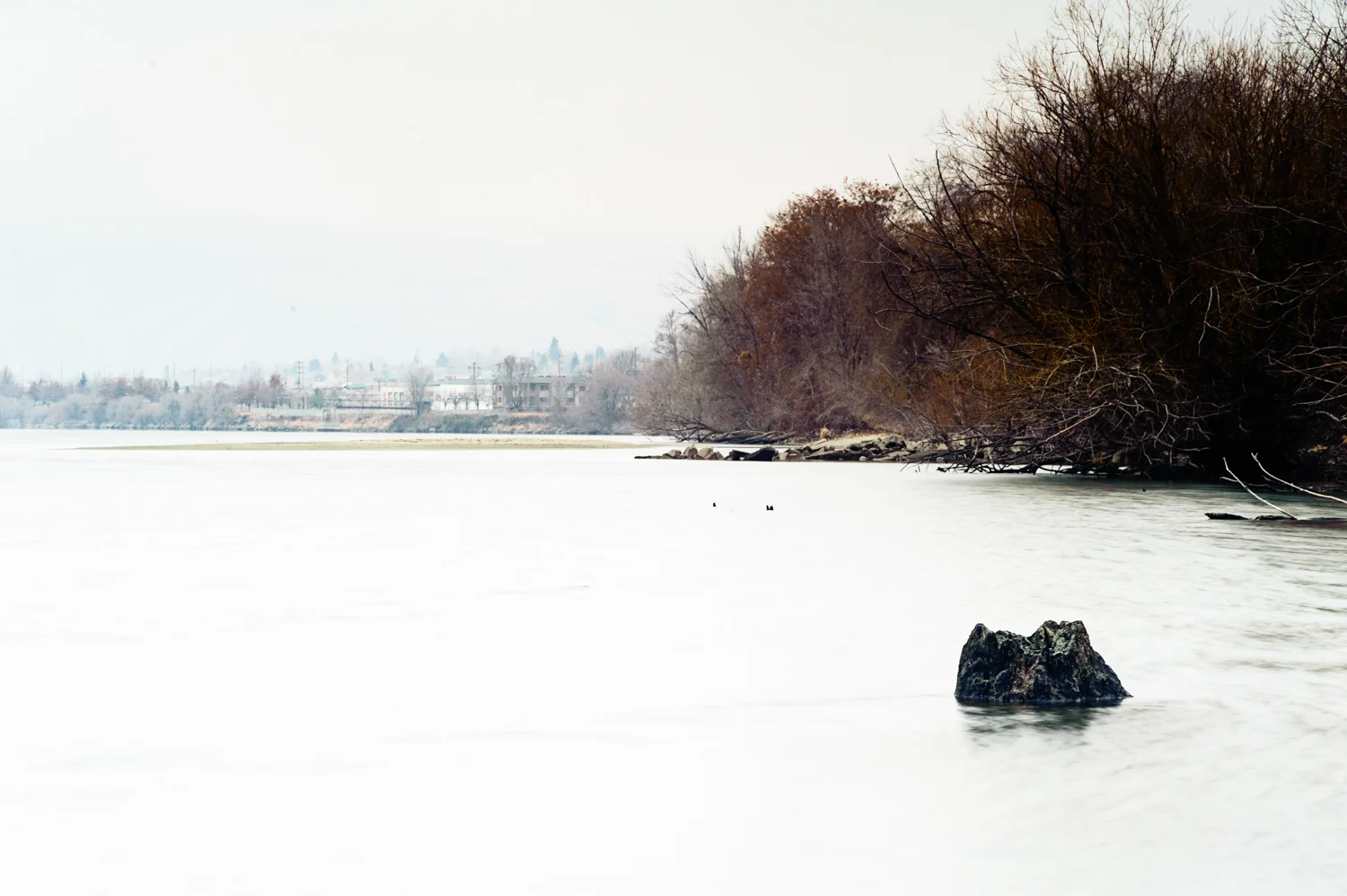 _TKD2105-Edit-1500px.jpg
