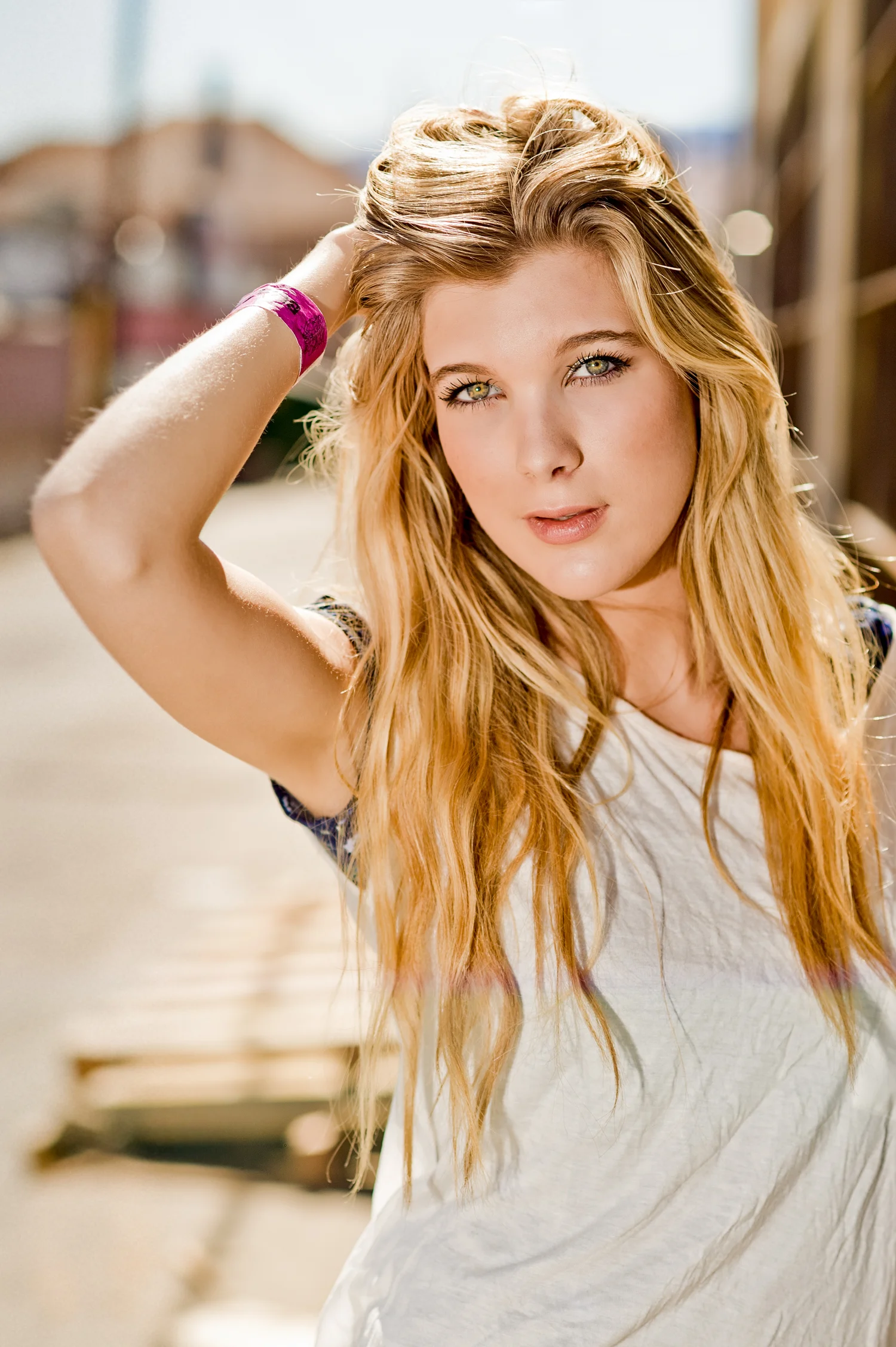 _TKD5548-1500px.jpg