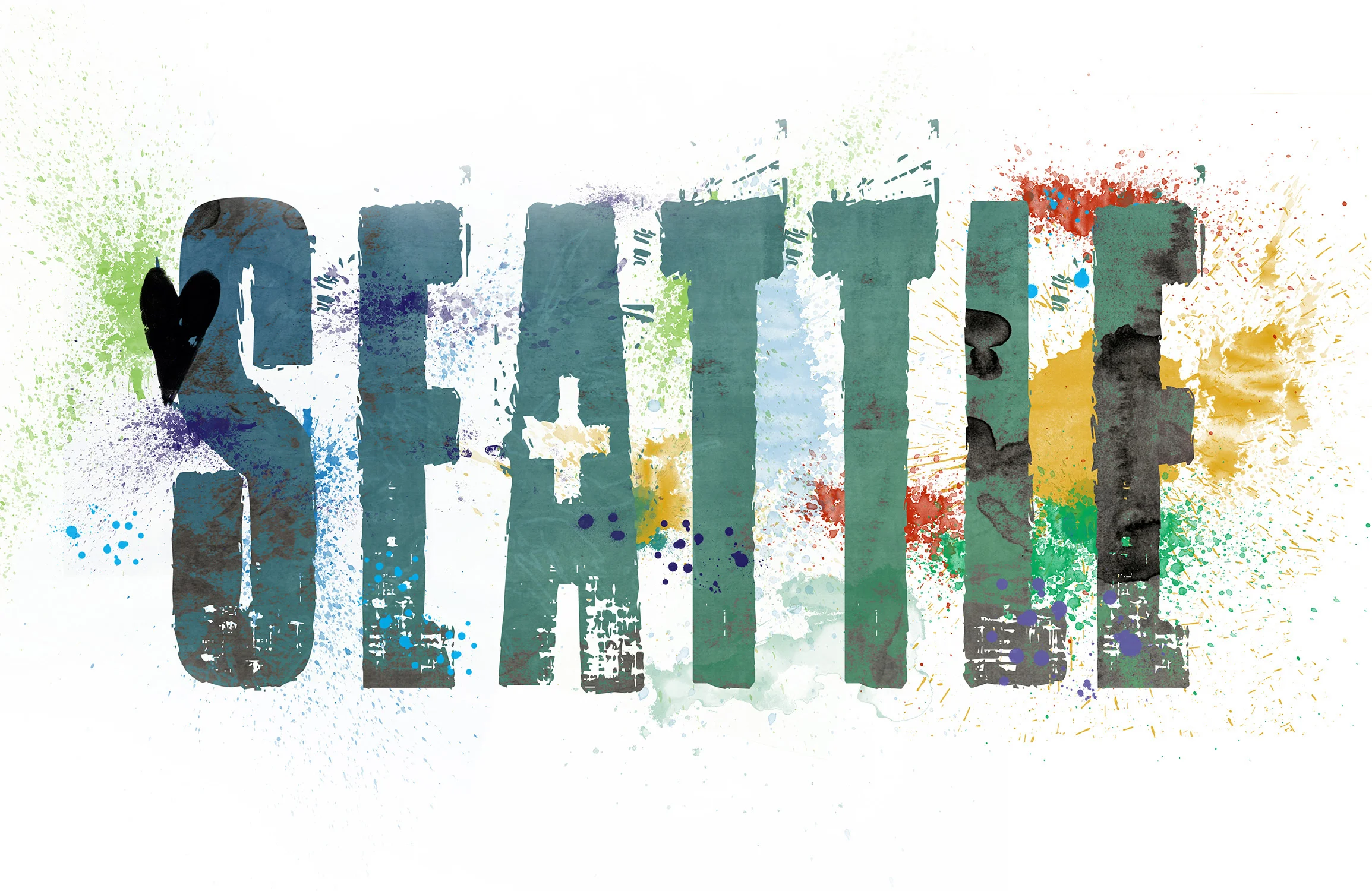 Cities