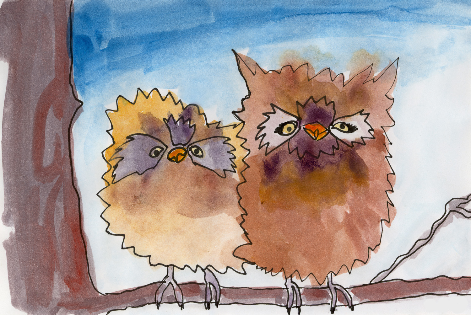 baby owls watercolor.jpg