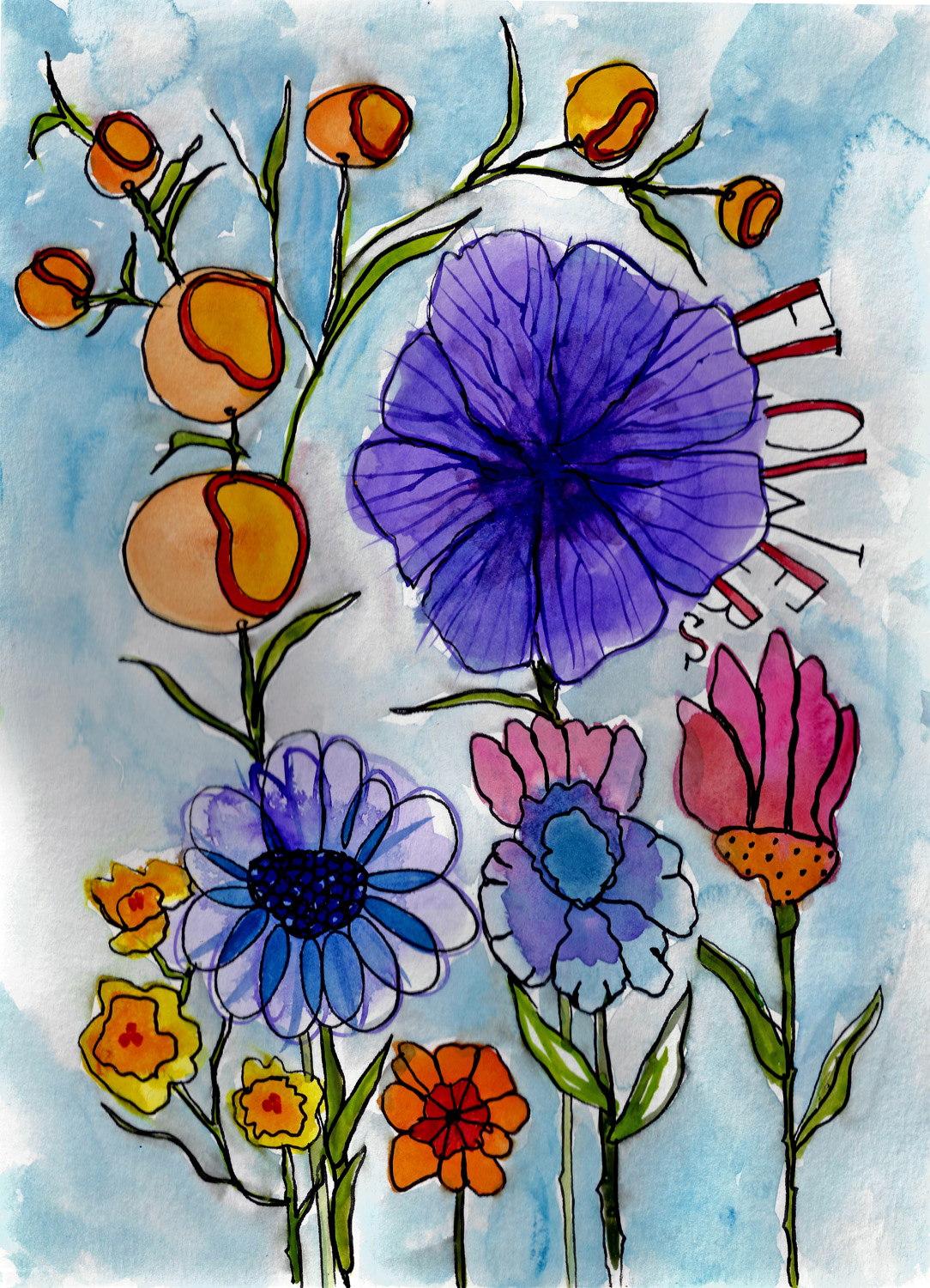 flowers watercolor.jpg