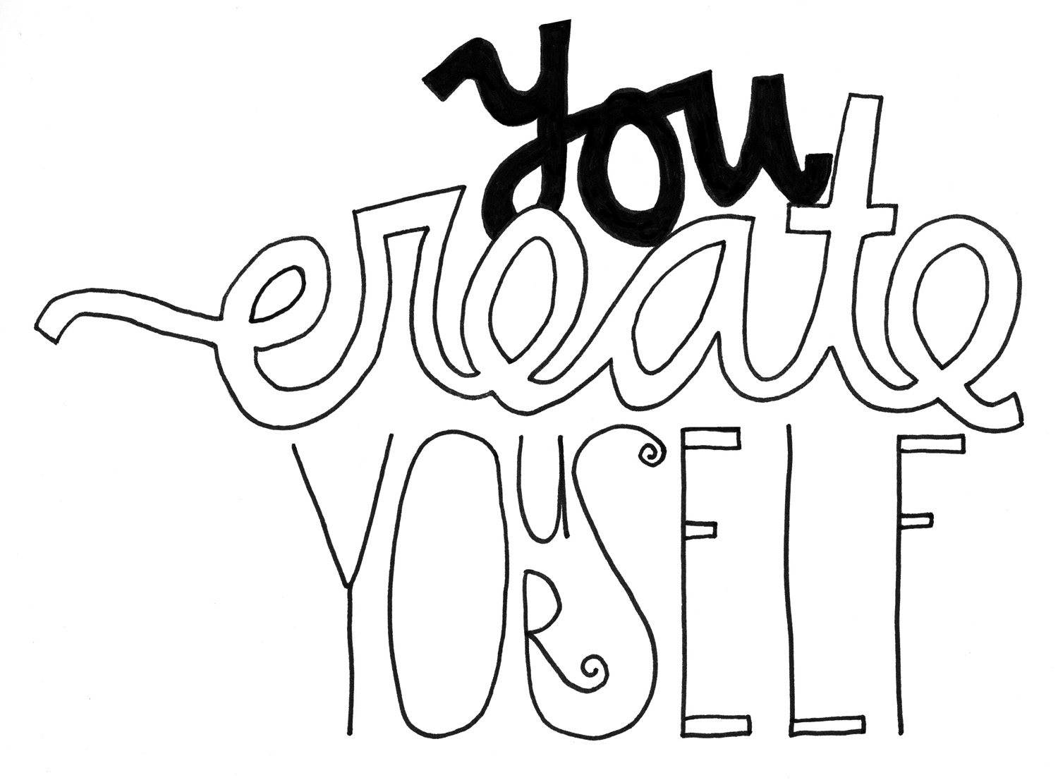 you create yourself.jpg