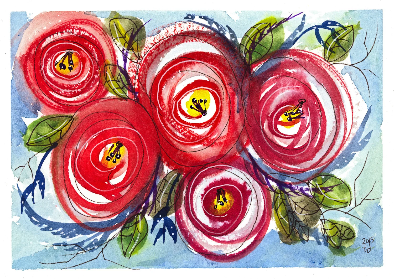 Floral 1.jpg