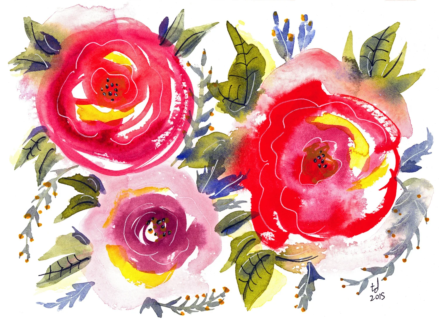 floral 4.jpg