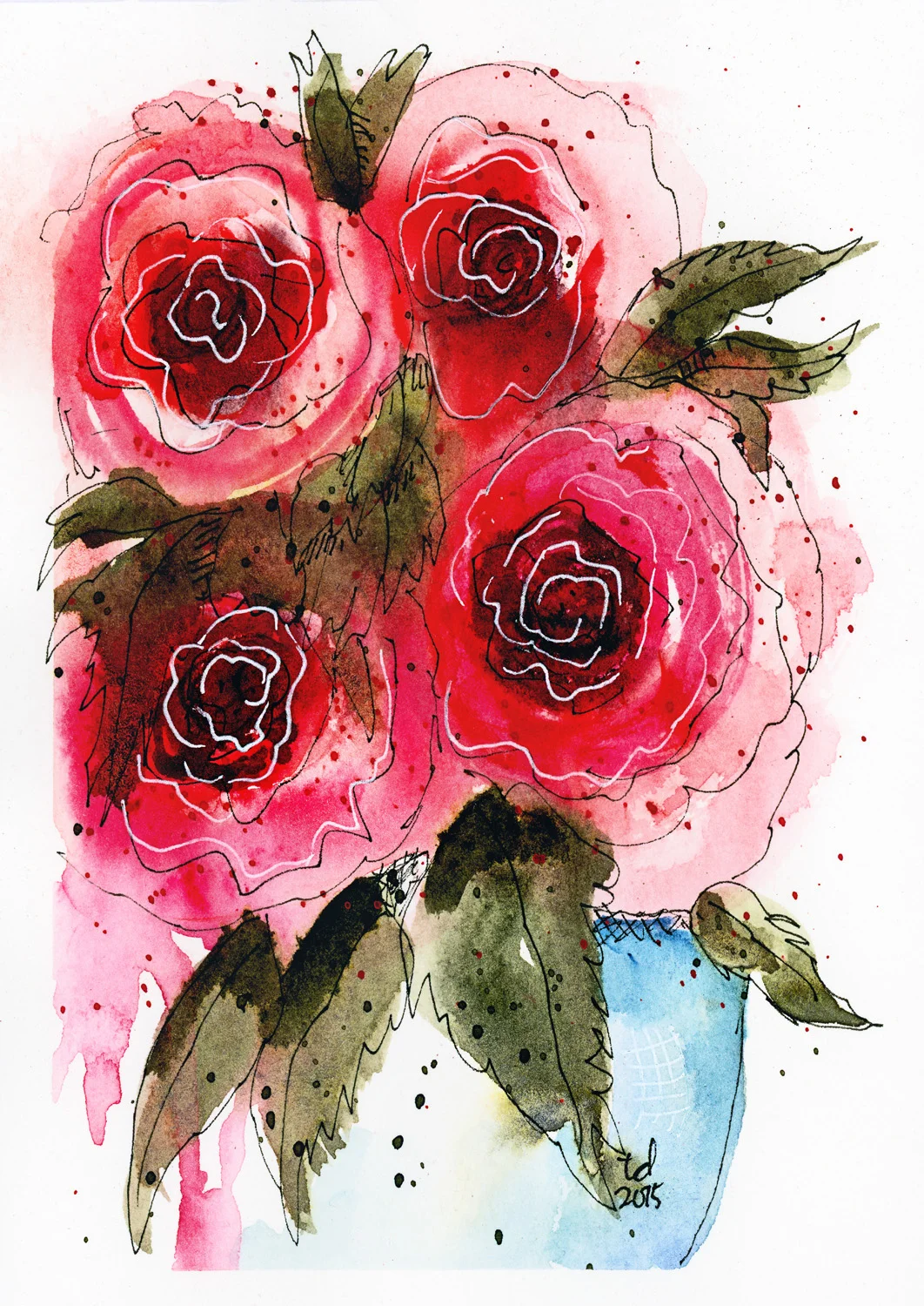 Floral 10.jpg