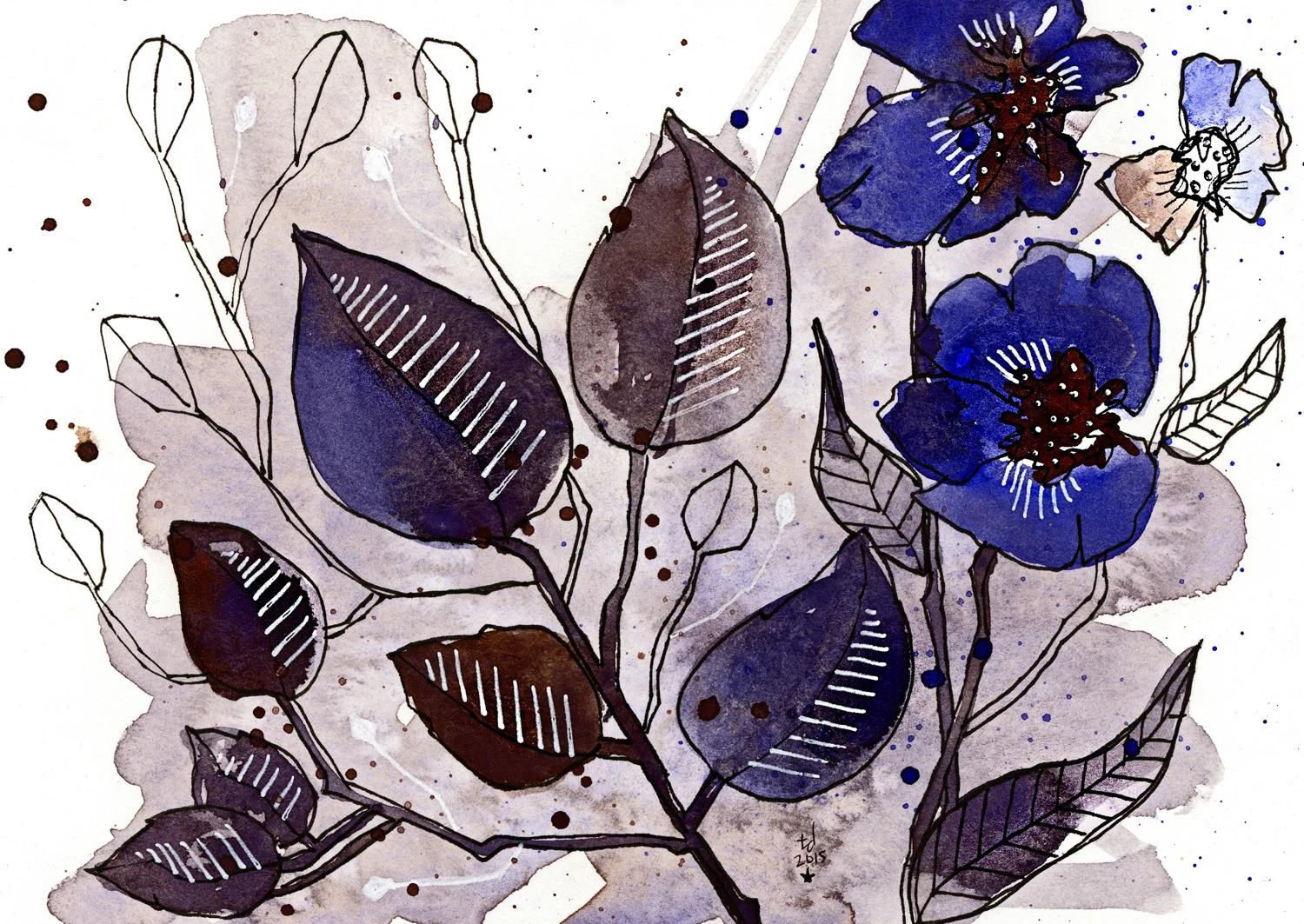 Floral 22.jpg