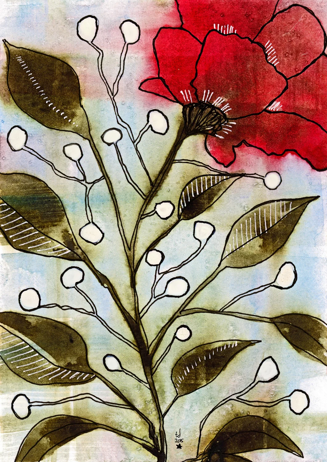 Floral 24.jpg