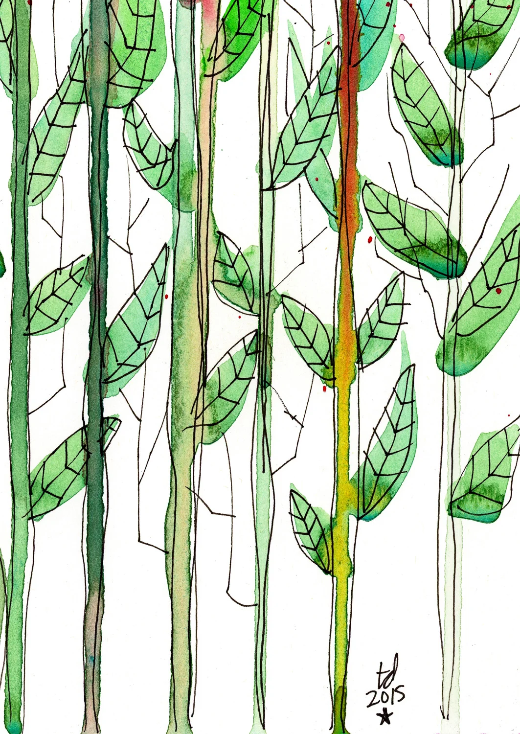 orange stem.jpg