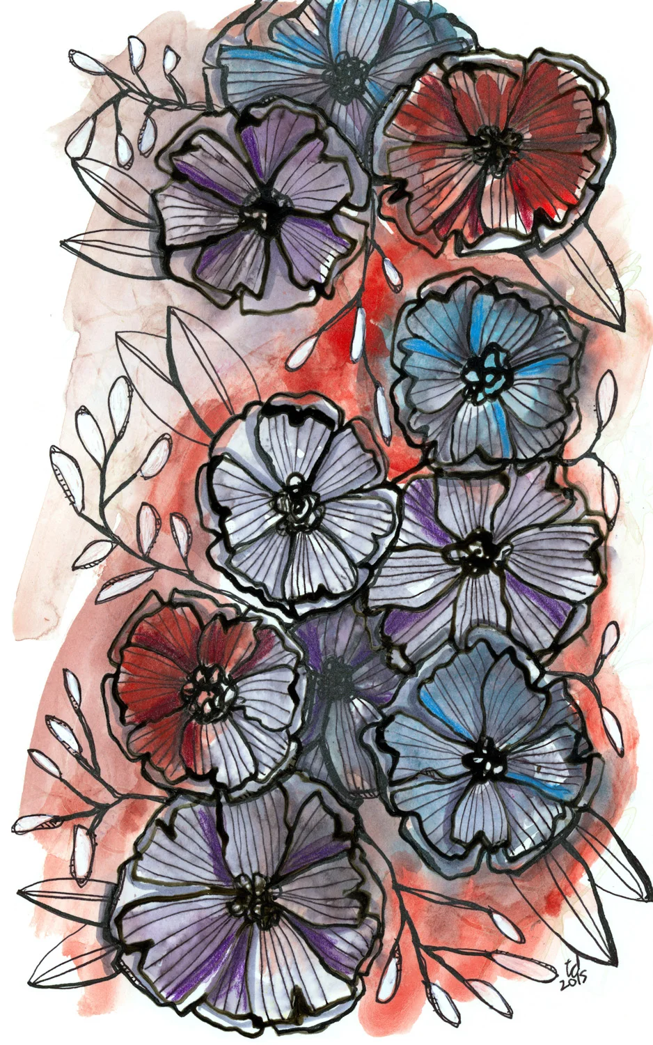 Pocket Full of Posies.jpg
