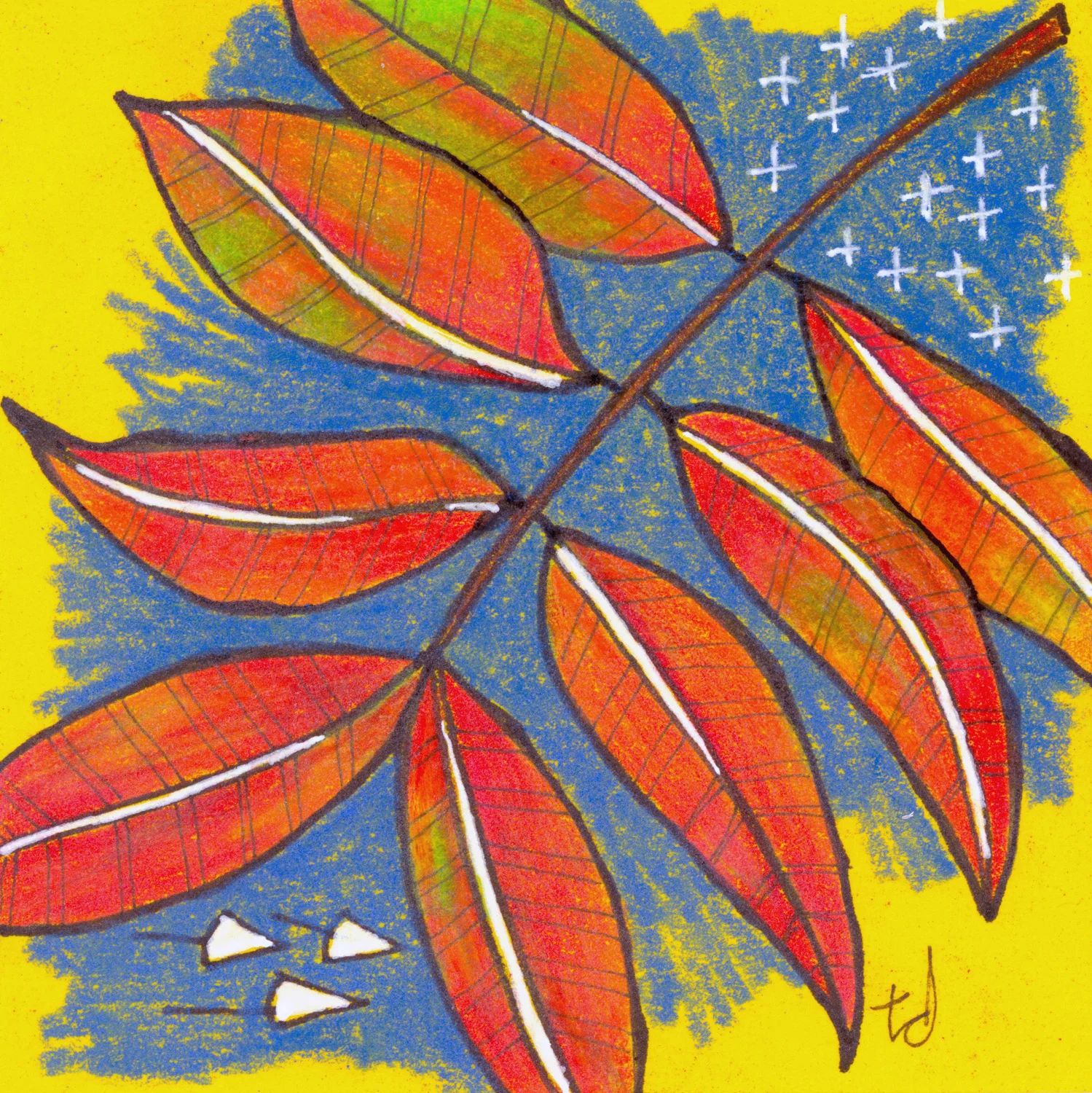 Postit 21.jpg