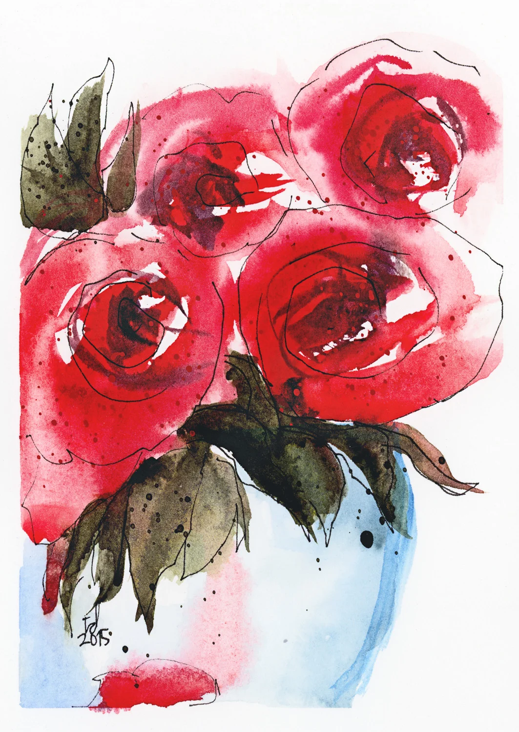 Red Roses Floral 9.jpg
