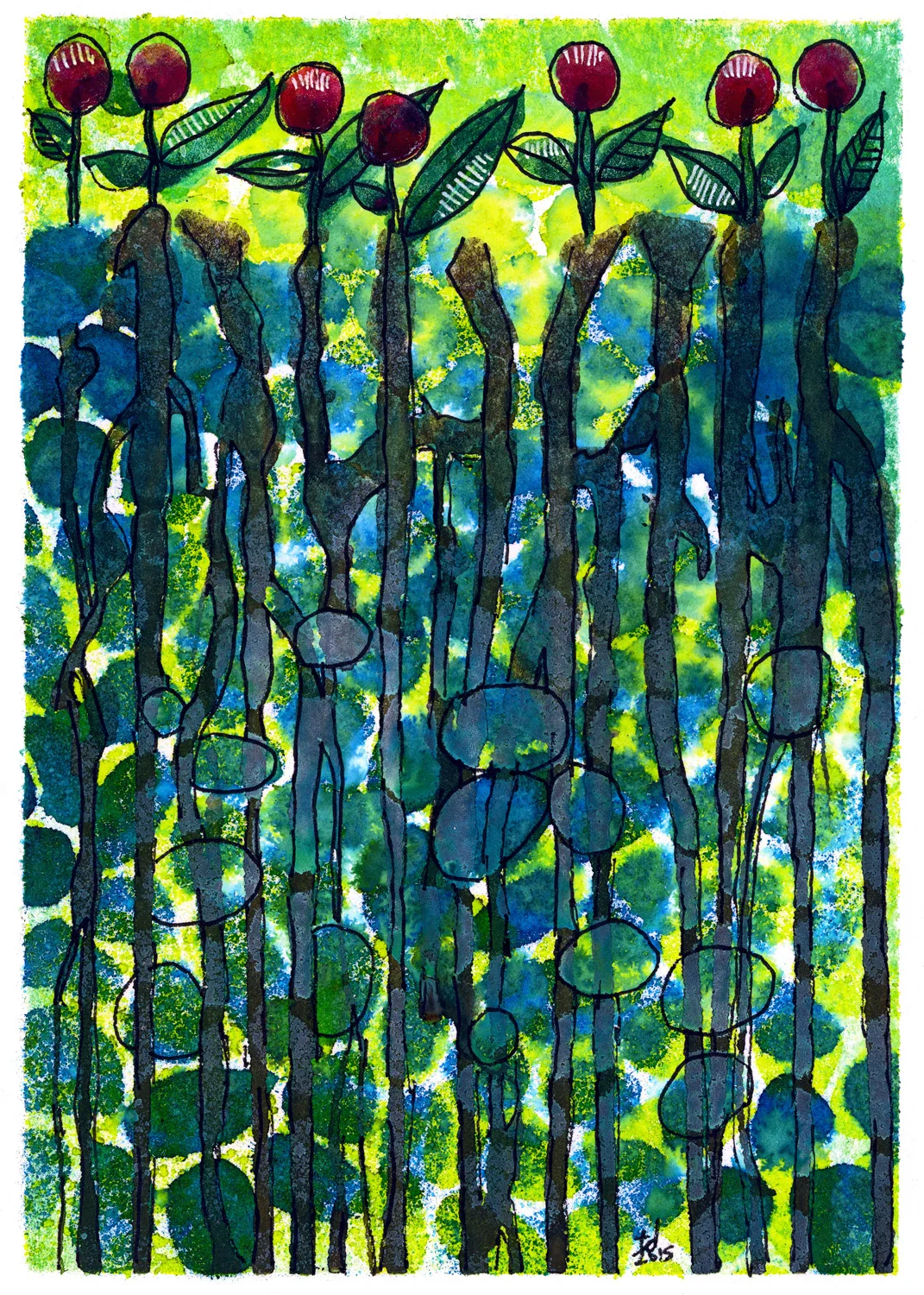 Rooted Blue.jpg