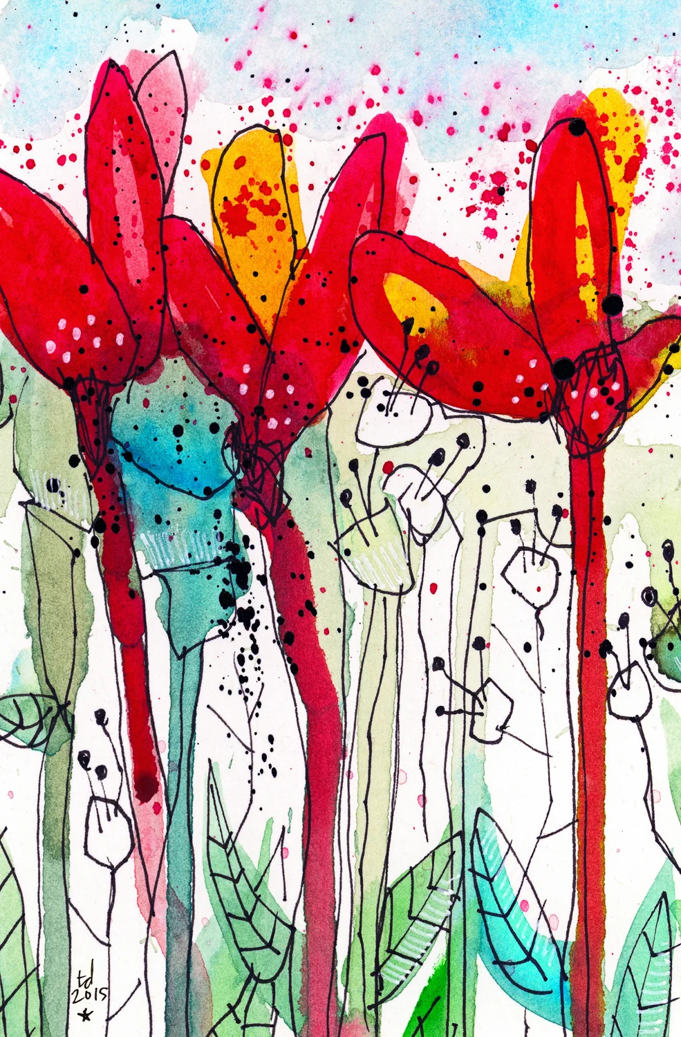 whimsy 1 crop.jpg
