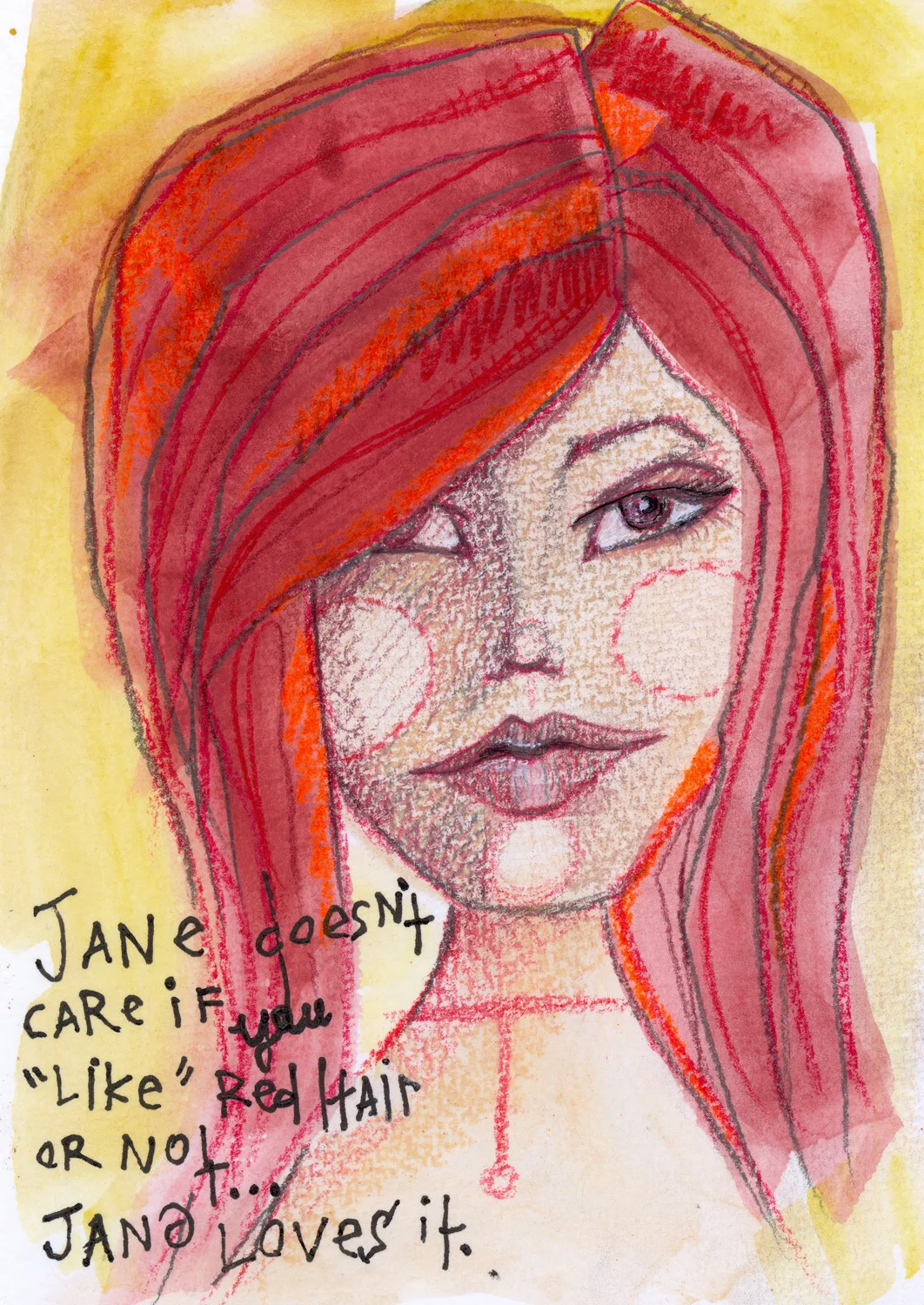 Jane Likes Red Hair.jpg