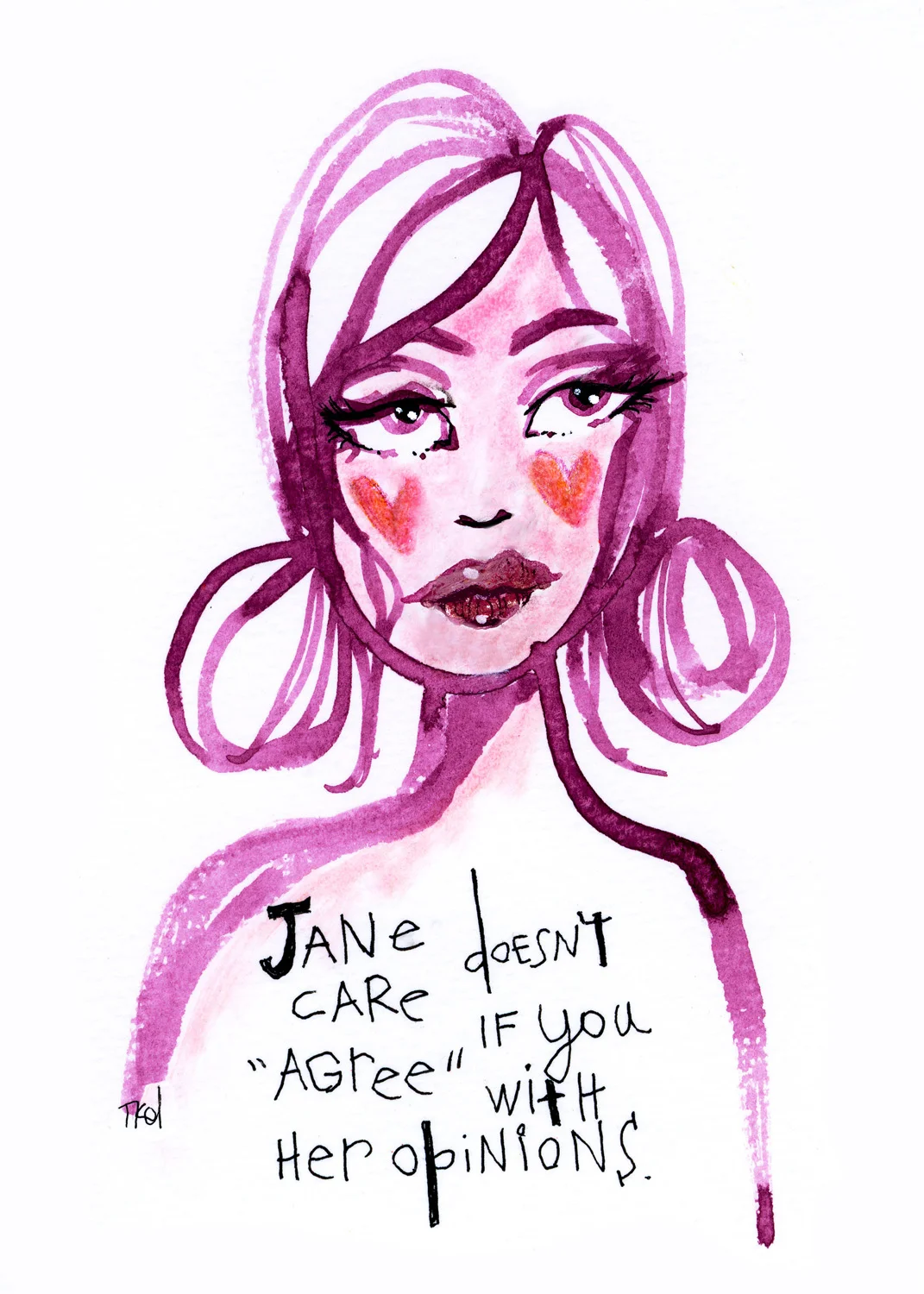 Jane opinions.jpg
