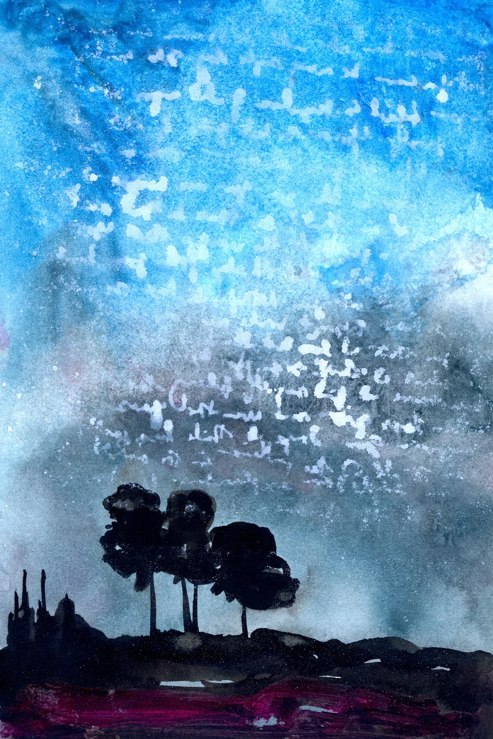 Written in the Stars.jpg