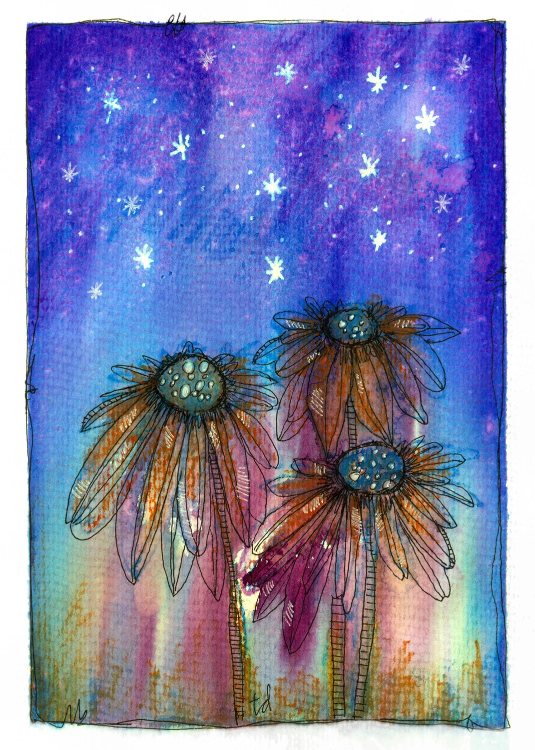 Night Garden.jpg