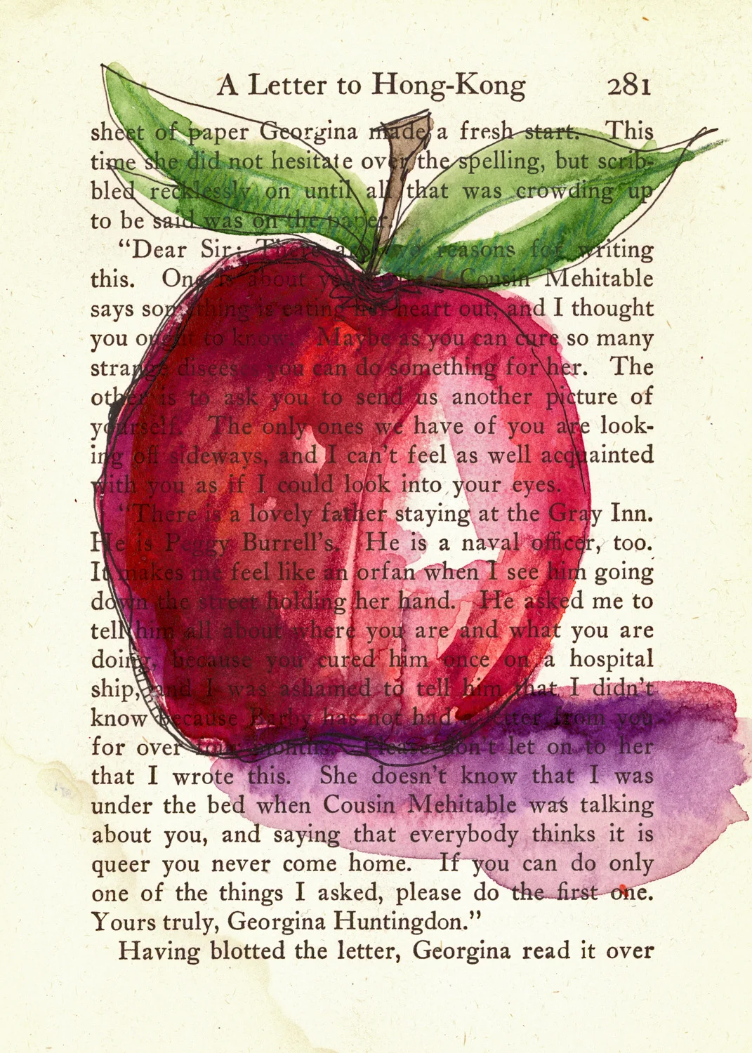 Apple a Day.jpg