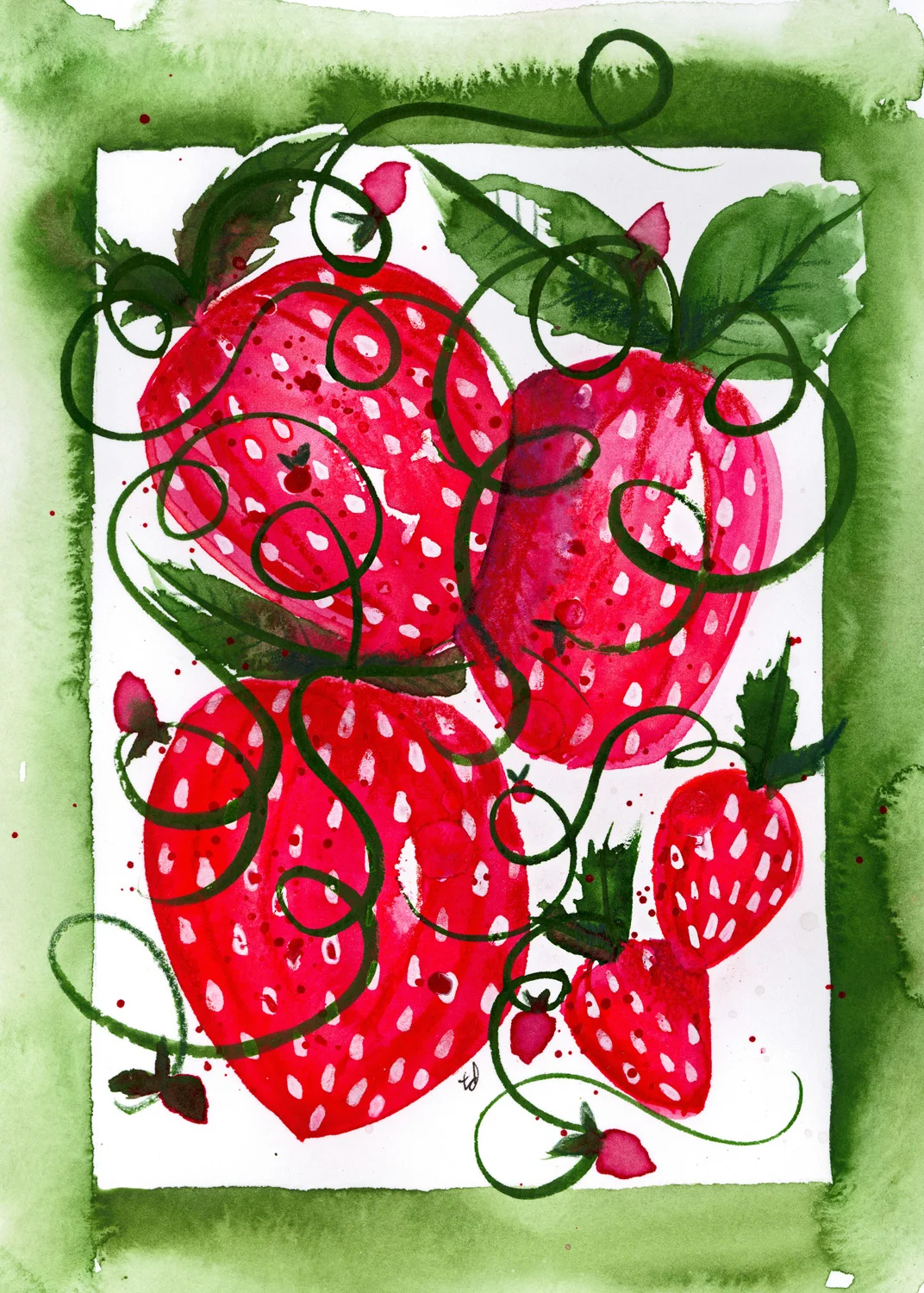 Berries on Parade.jpg
