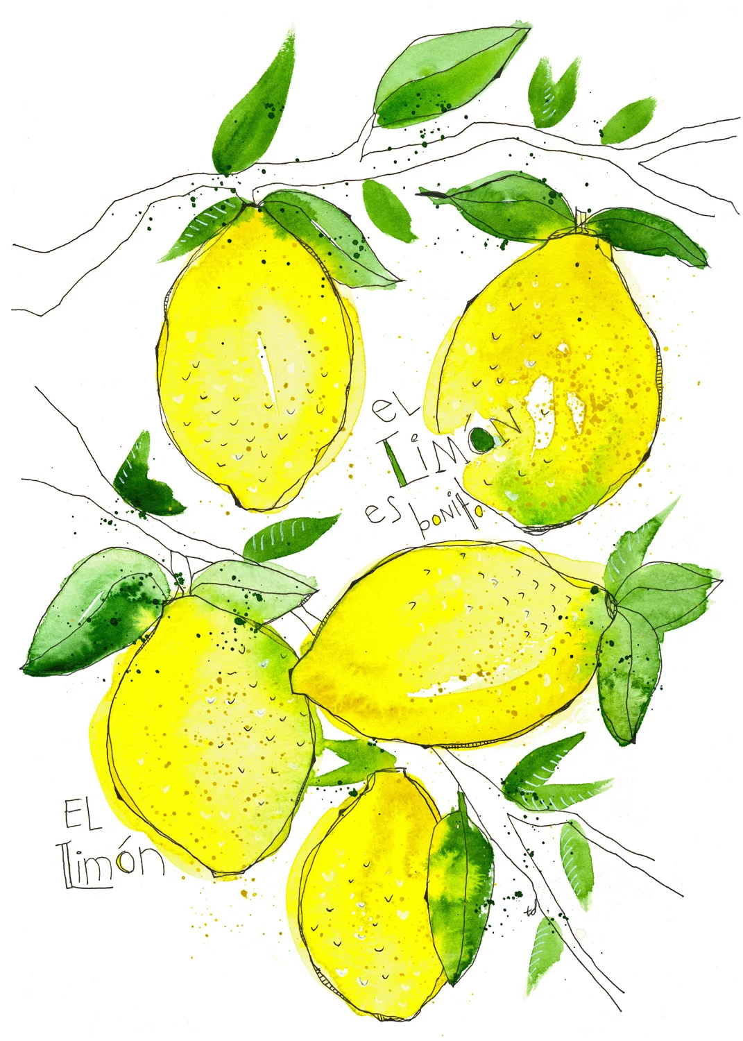 El Limon.jpg
