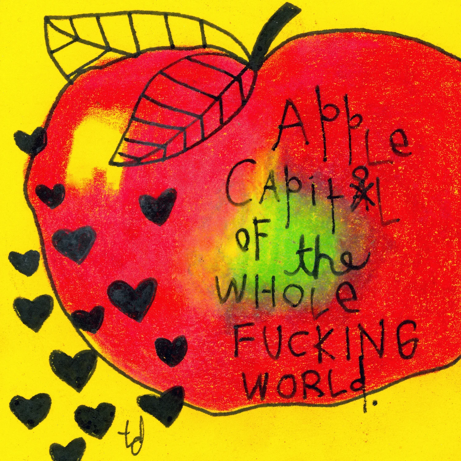 Postit 19.jpg