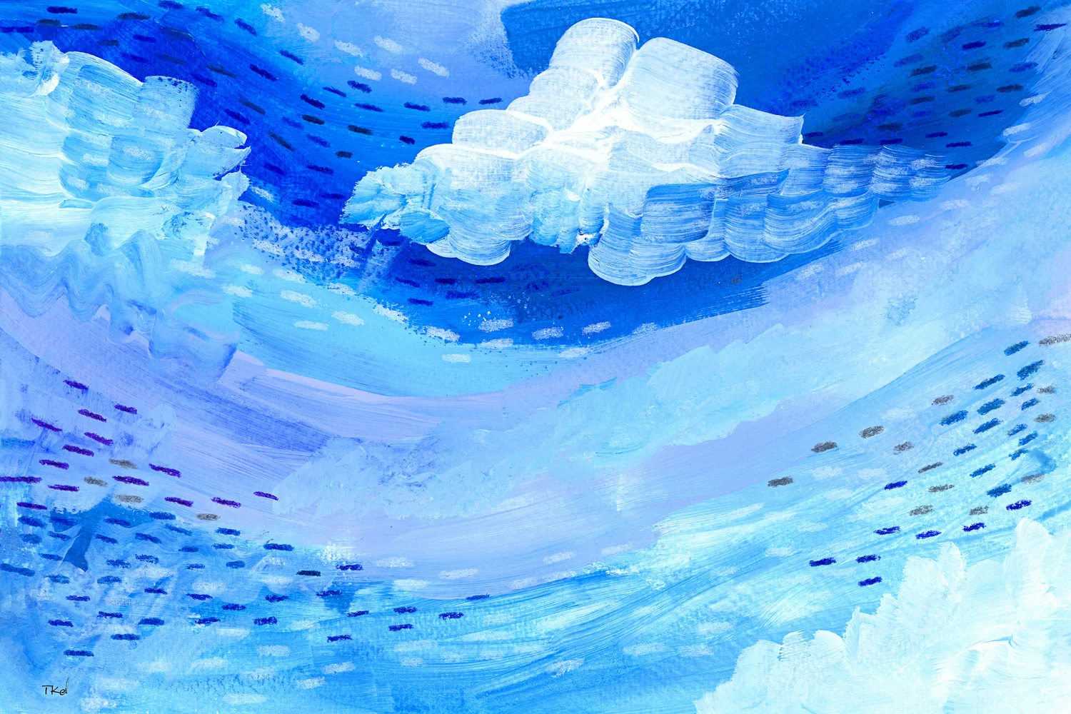 Gulf Stream Blues.jpg