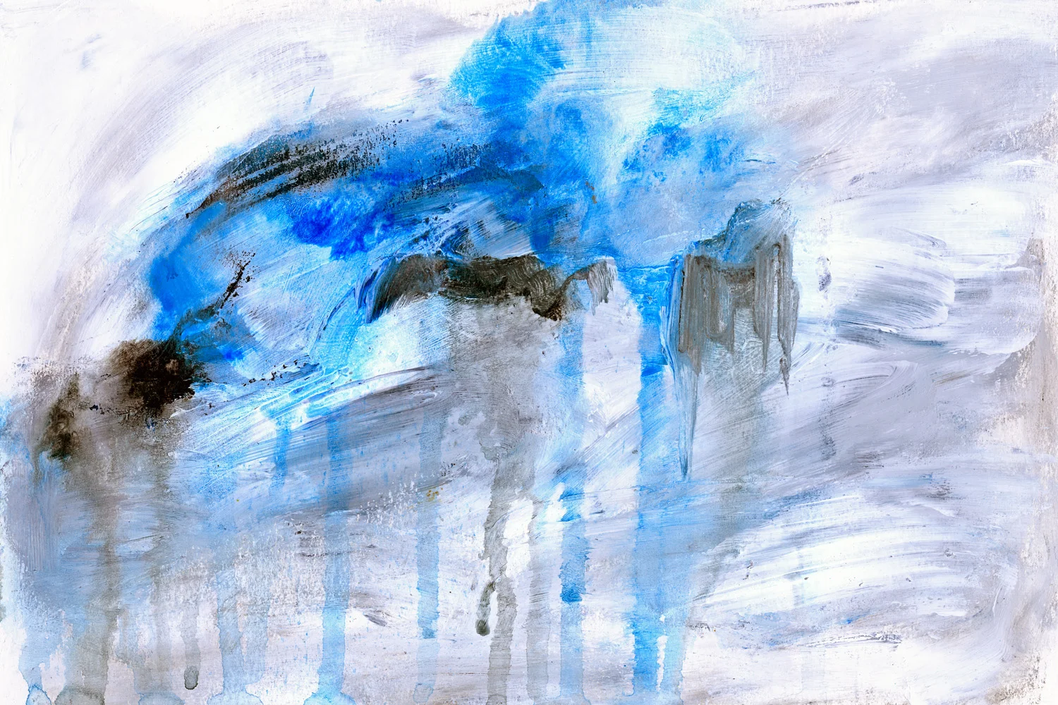 If You Don't Let It Go