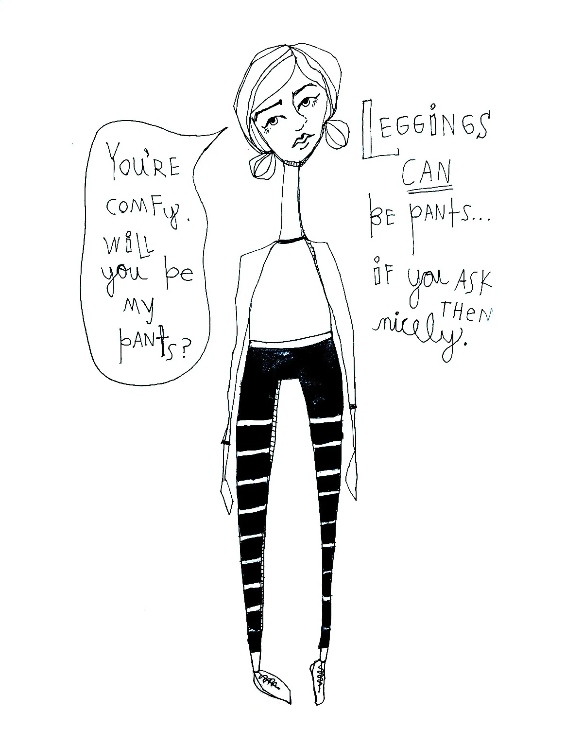 Legging pants.jpg