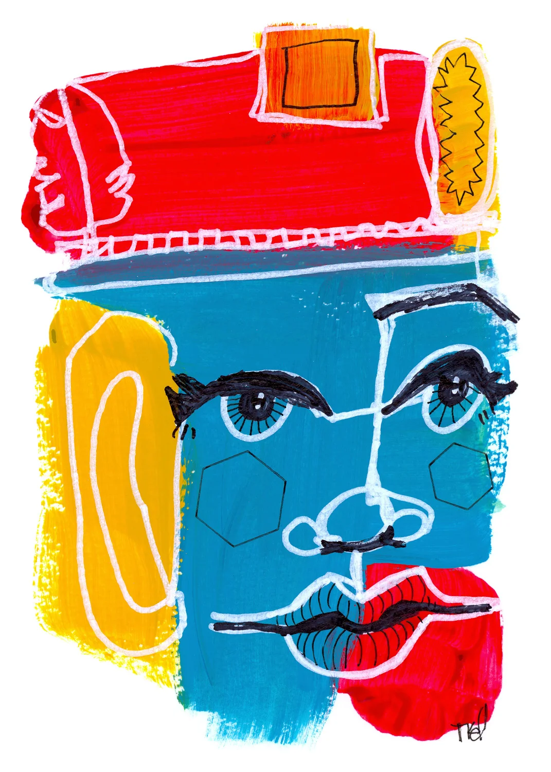 Parade Hat.jpg