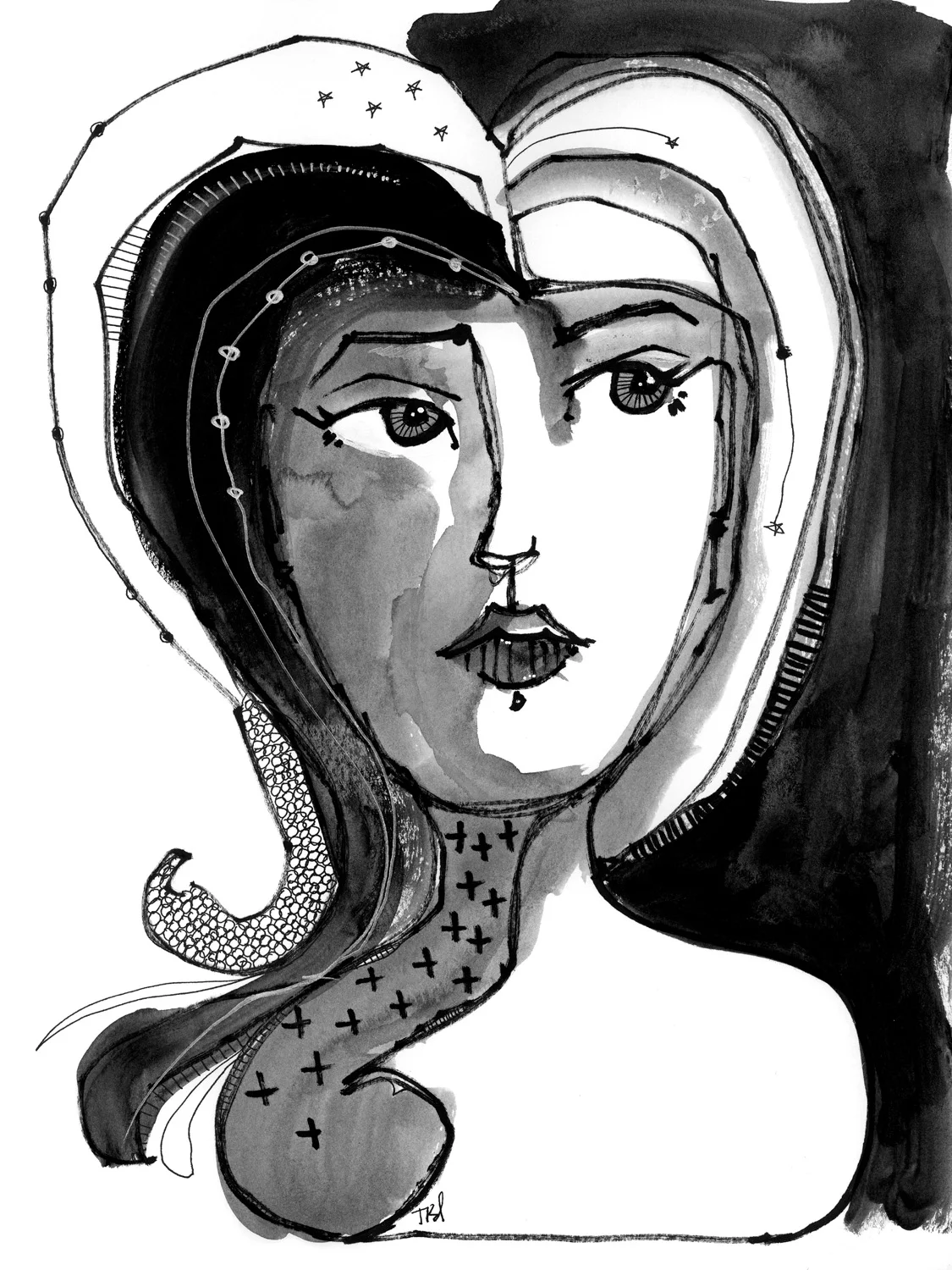 Queen of Hearts.jpg