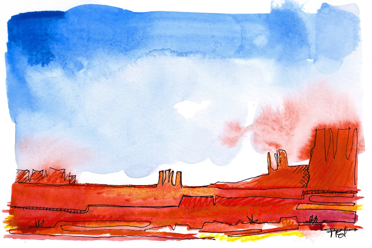 Monument Valley.jpg