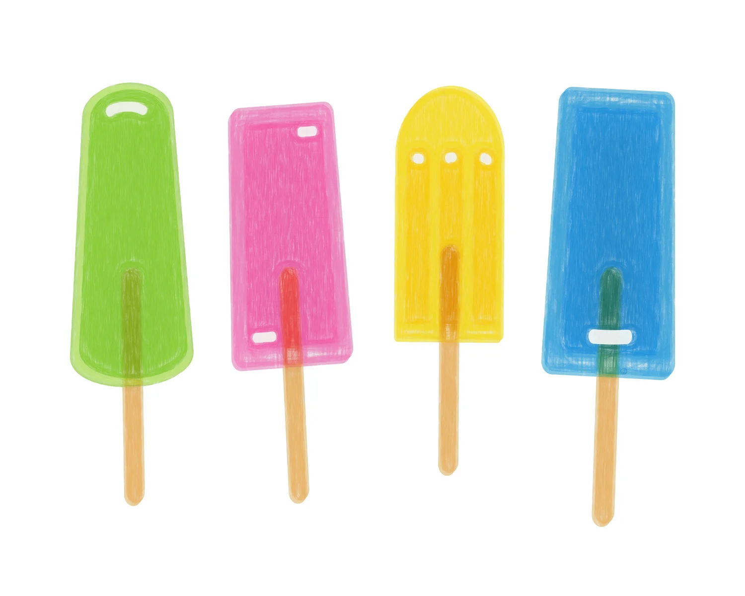 Popsicles.jpg