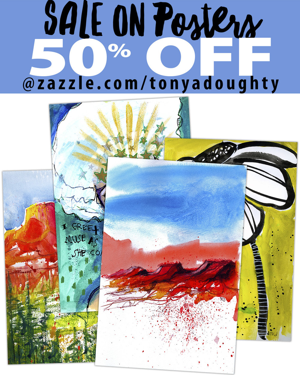 Zazzle Posters 50.jpg