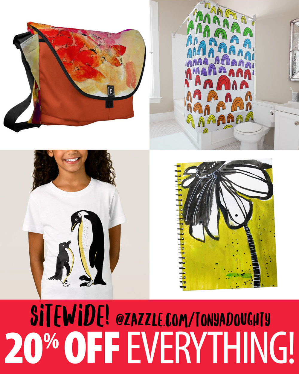 Zazzle Sitewide 20.jpg