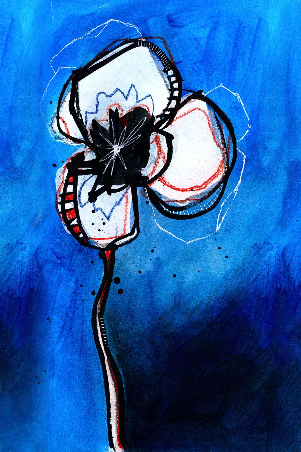 American Bloom 2