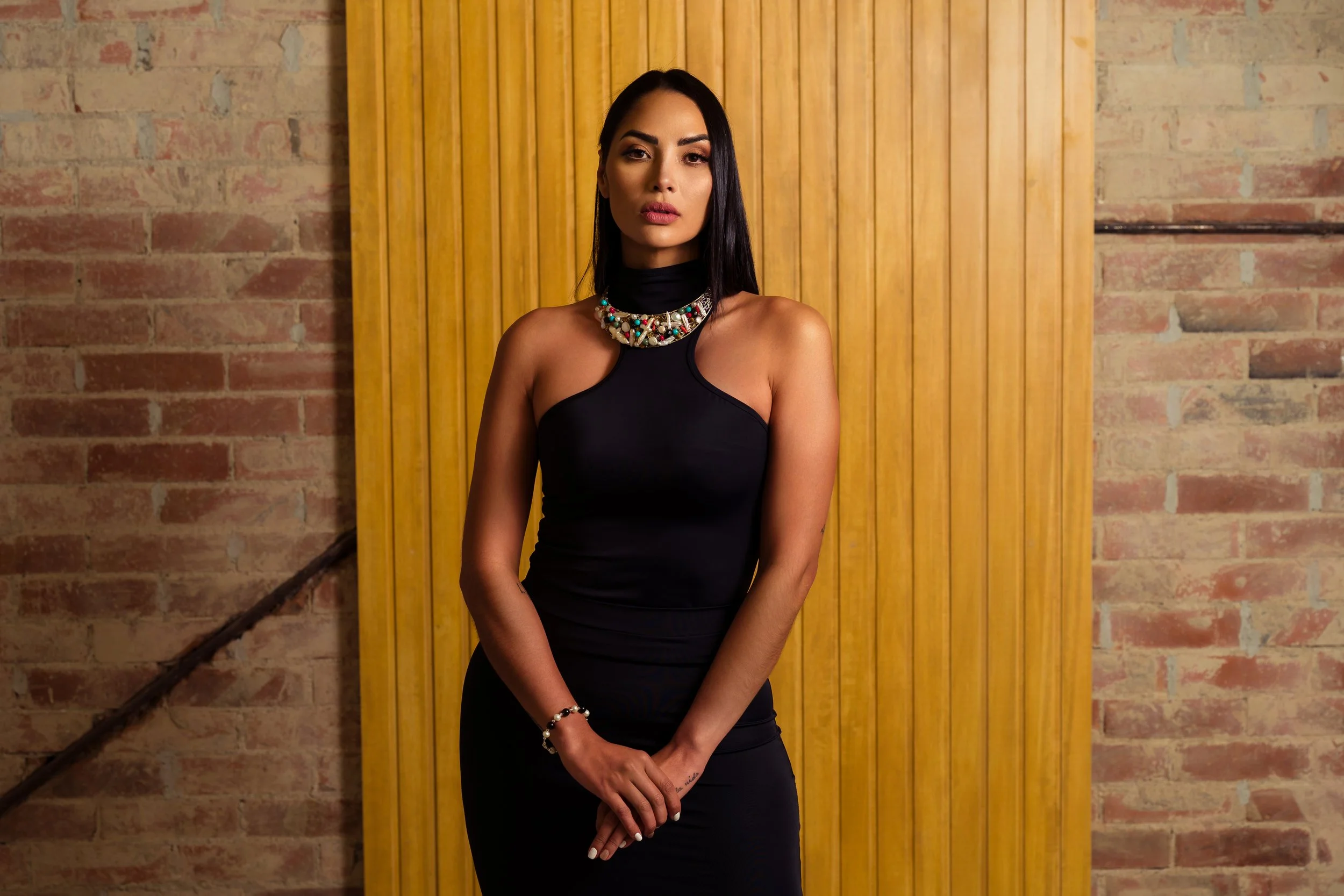 2023 - CDJ - 13 - 0271.jpg