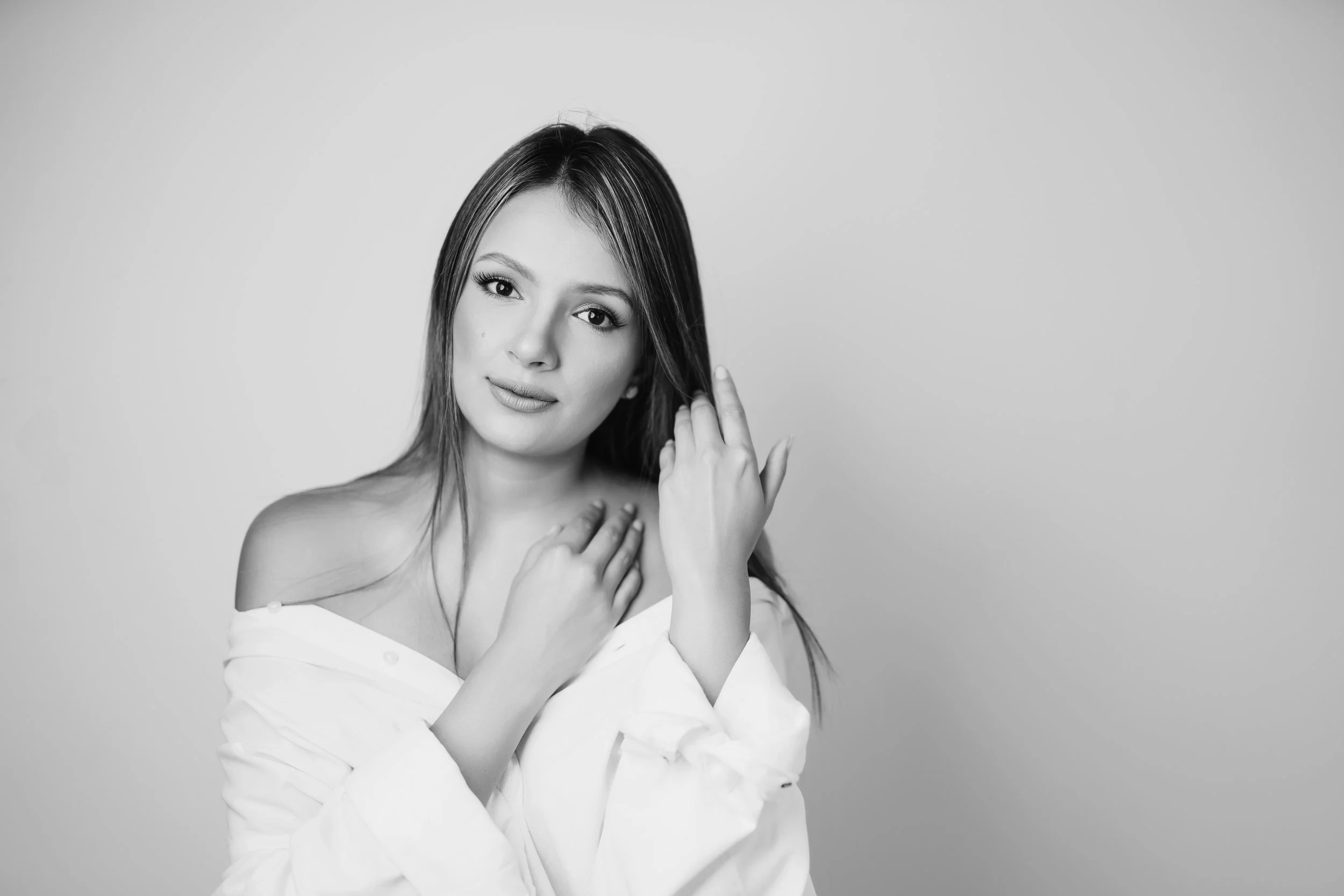 2023 - Paula Arias - 1 - 0134.jpg