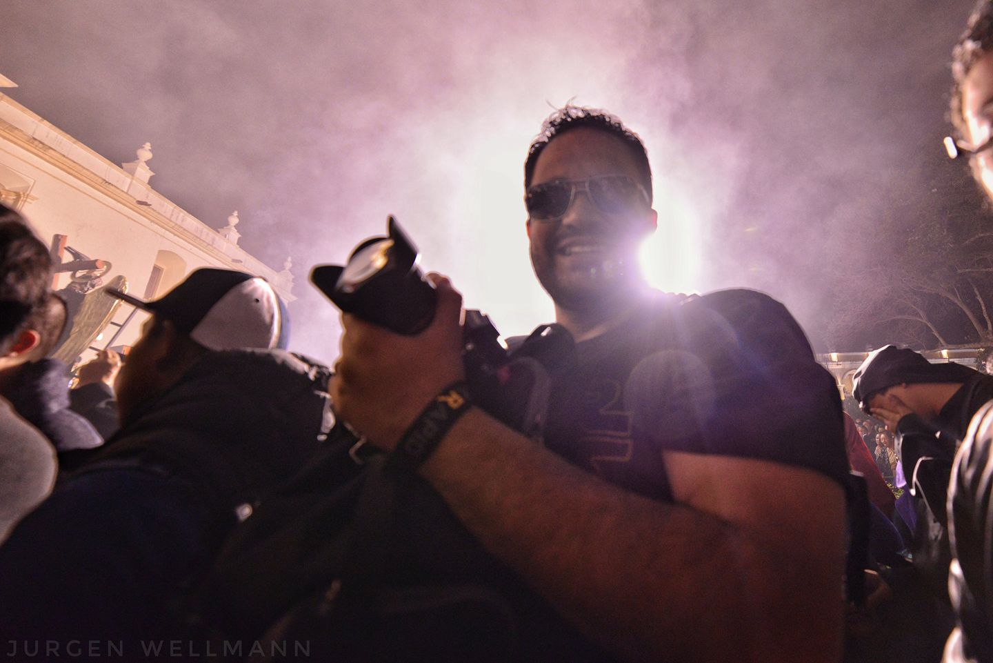 Foto: Jurgen Wellmann