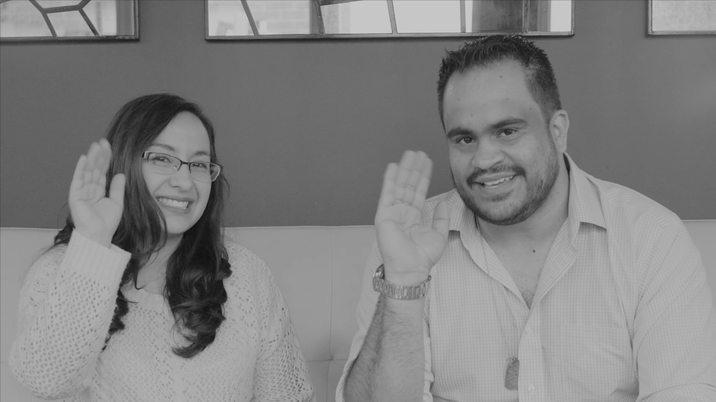 Cosas de Emprendedoras