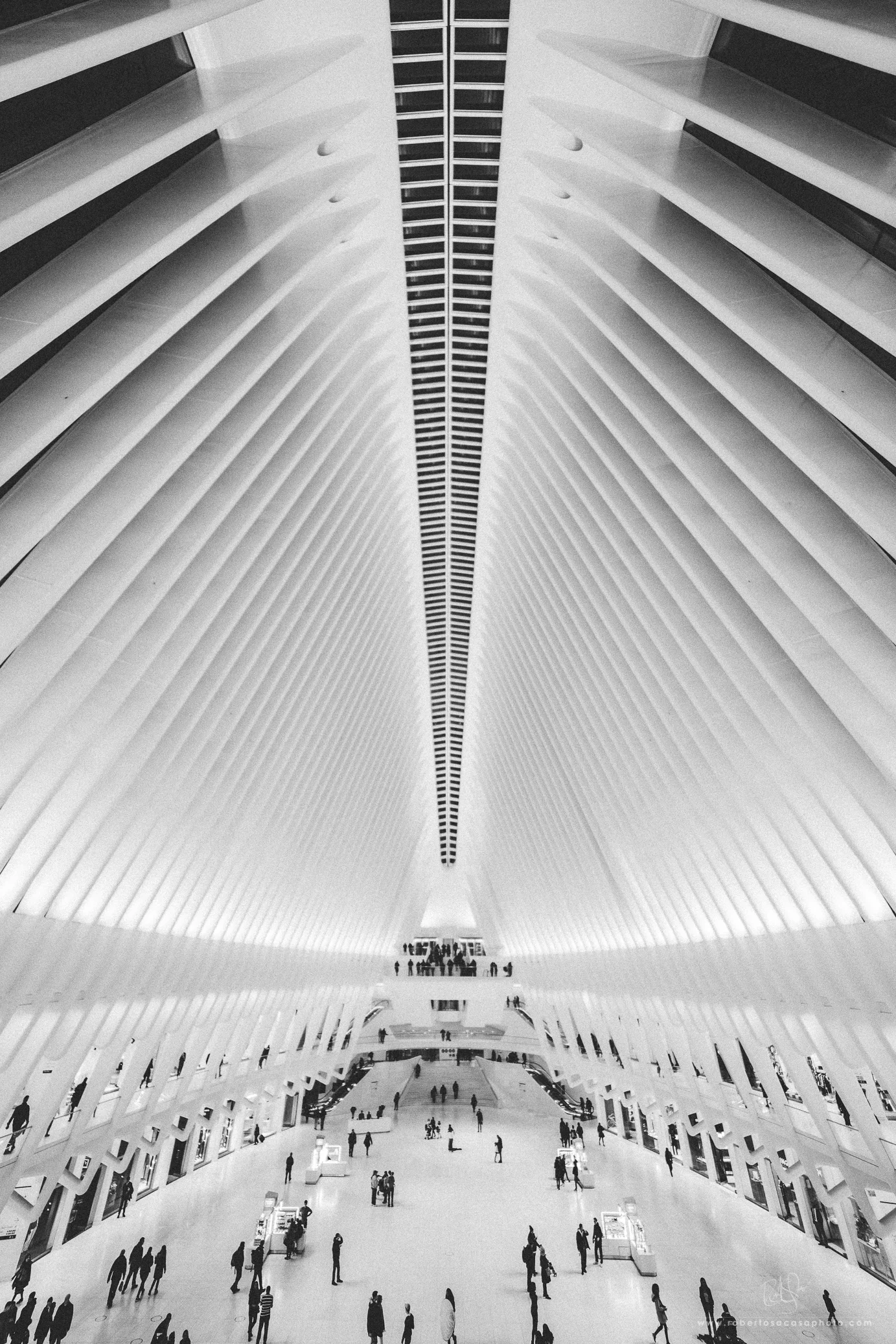 2017-Travel-NewYork-358.jpg