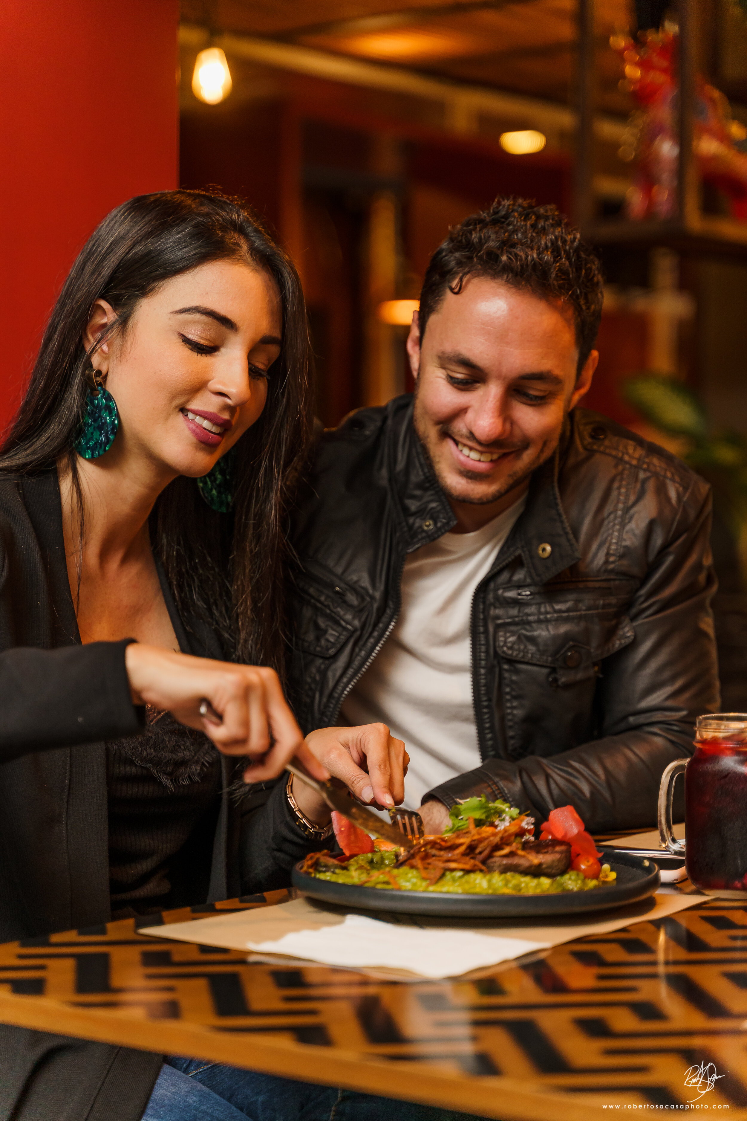 2019-Commercial-HFHotelFontabella2-192.jpg