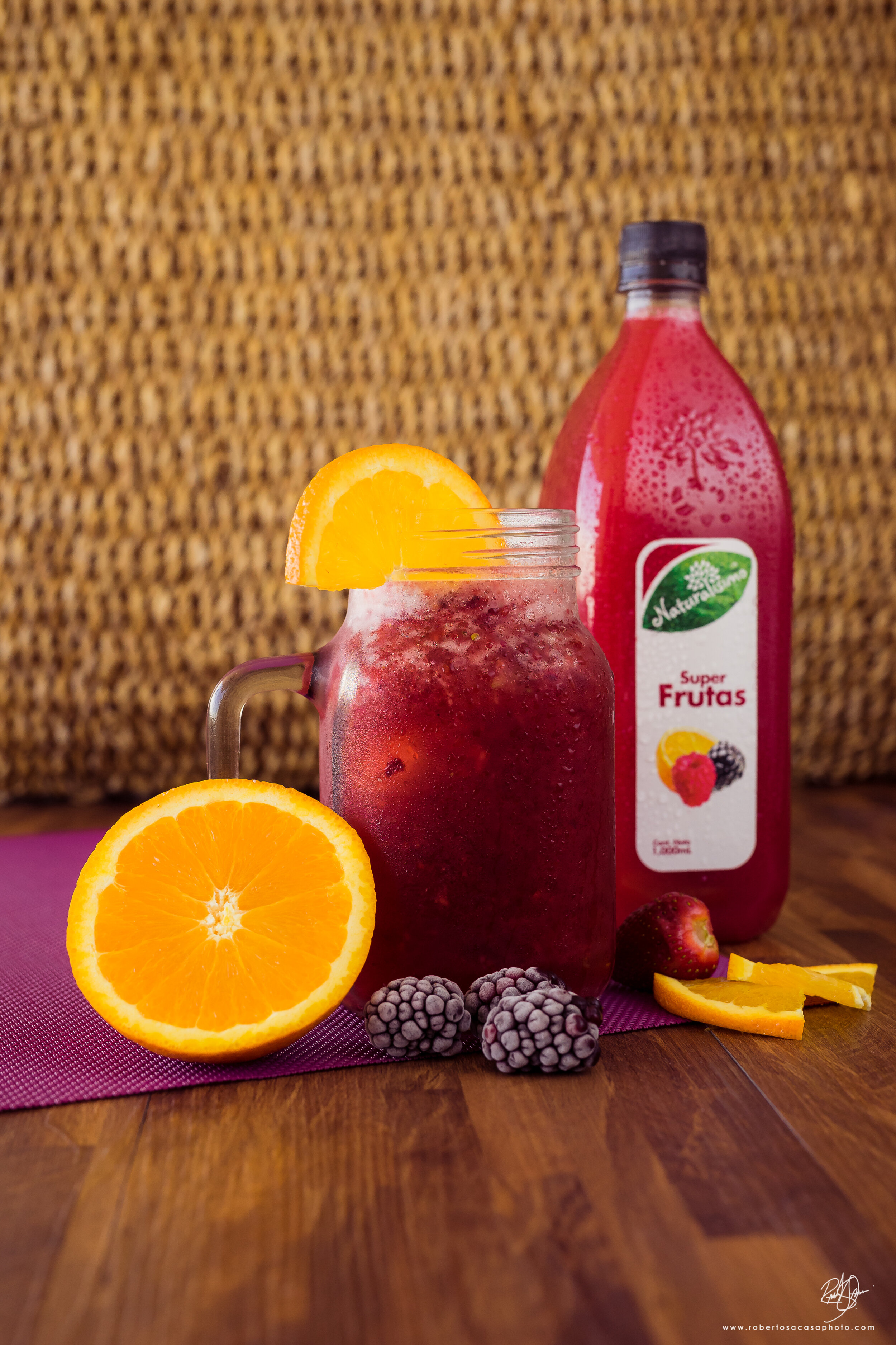 2018-Food-Naturalisimo-245.jpg