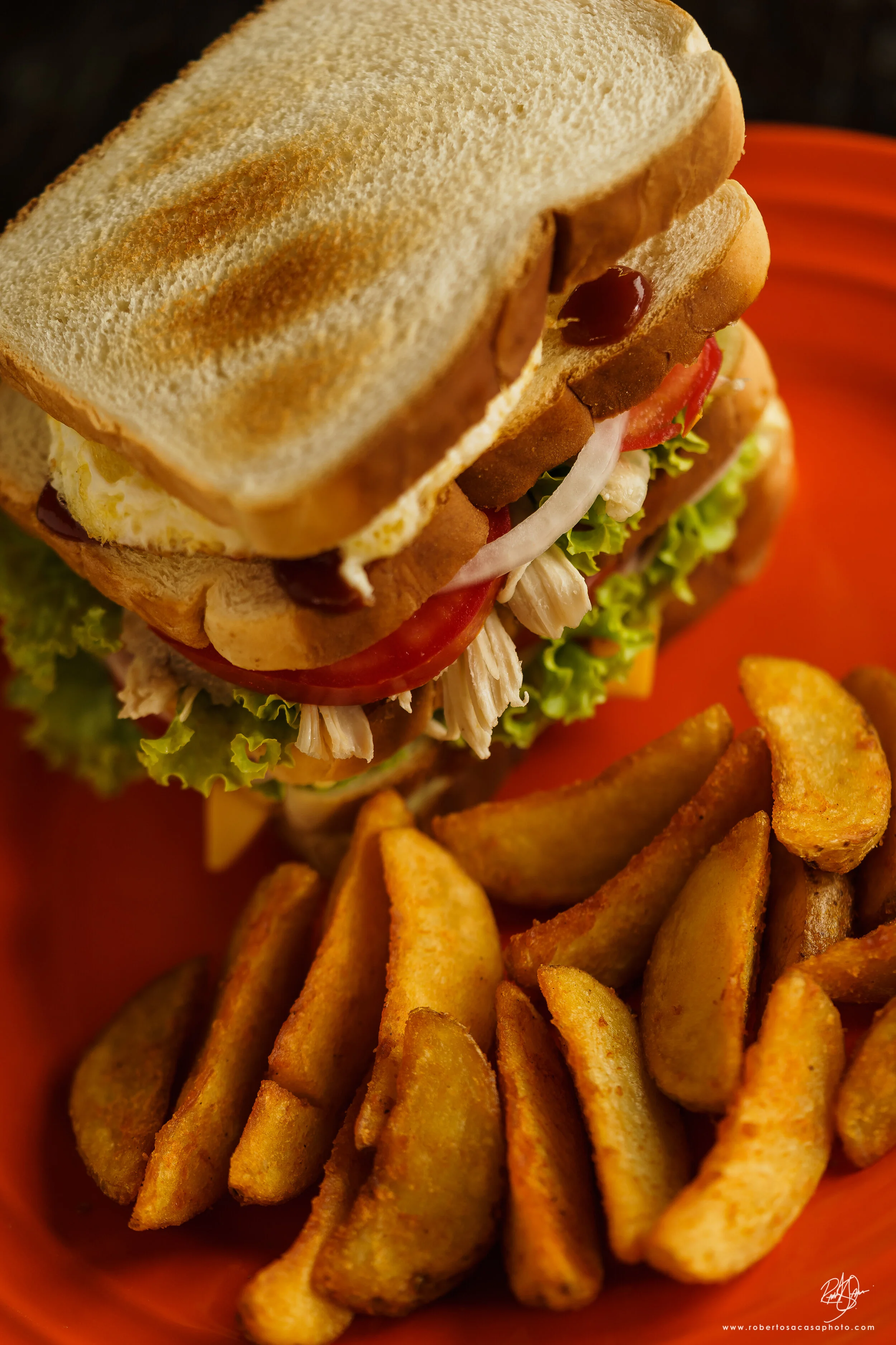 2018-Food-RLE-305.jpg